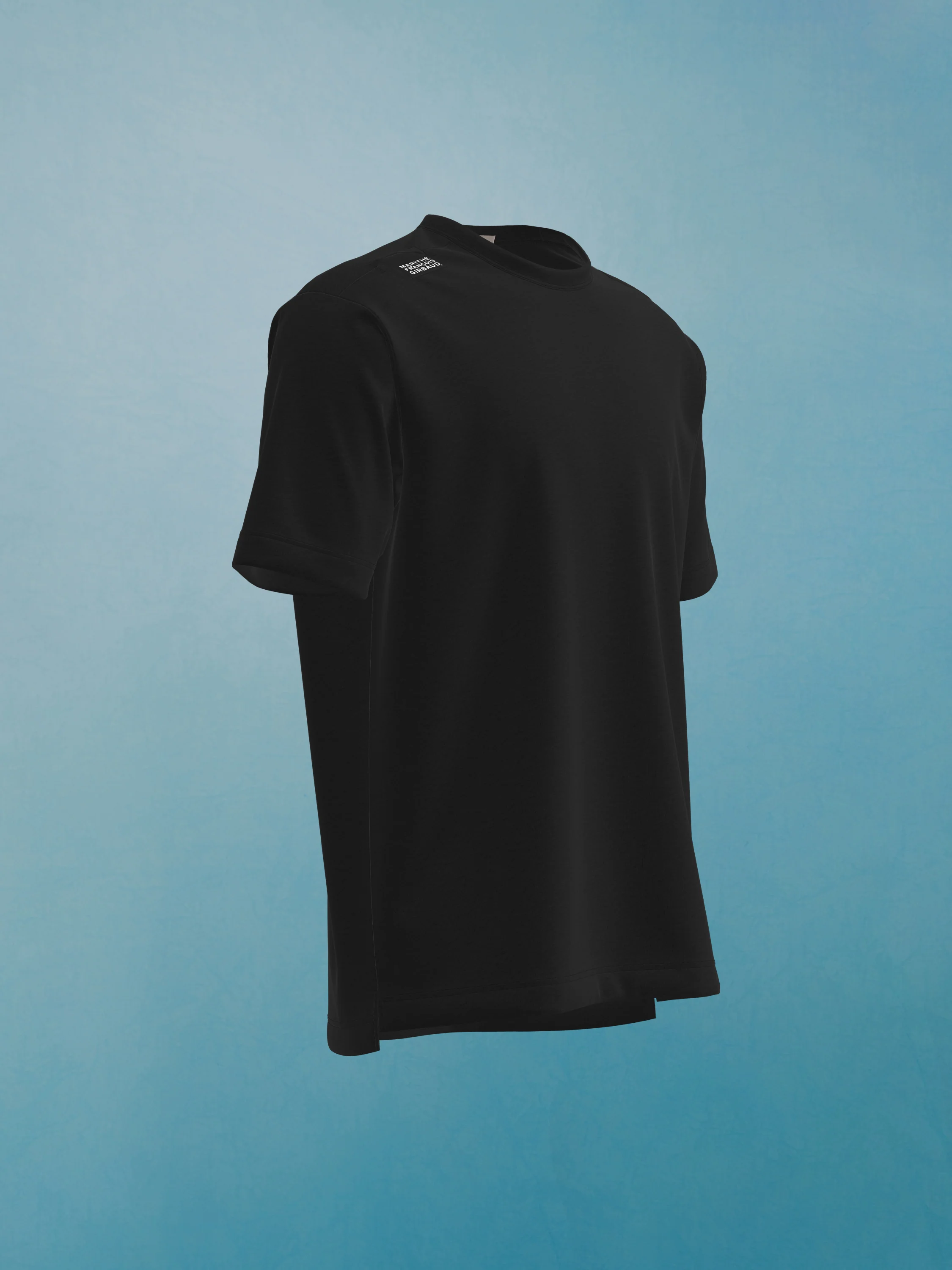 Tee fourteen 2022 - Image 10