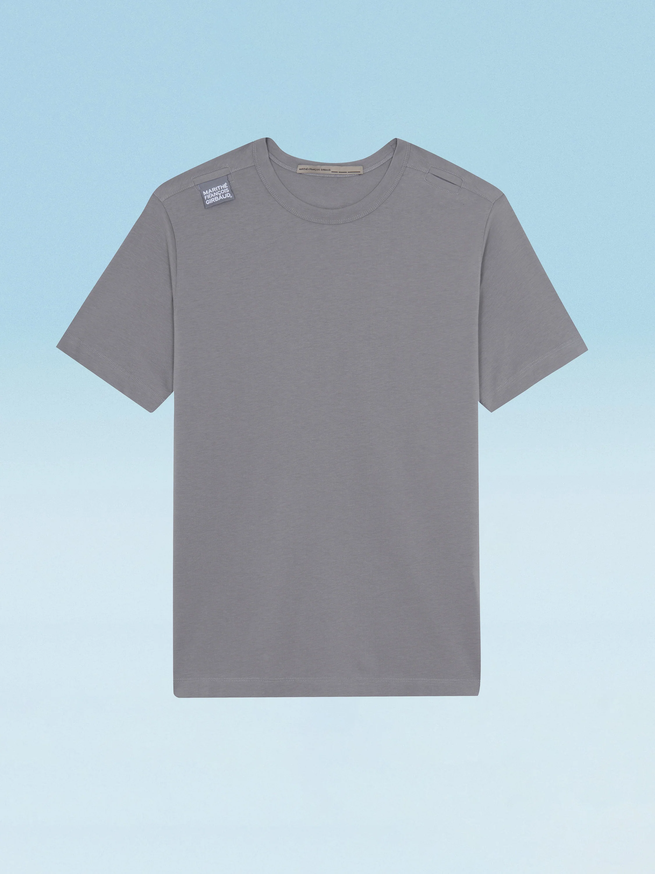 Tee fourteen 2022 - Image 12