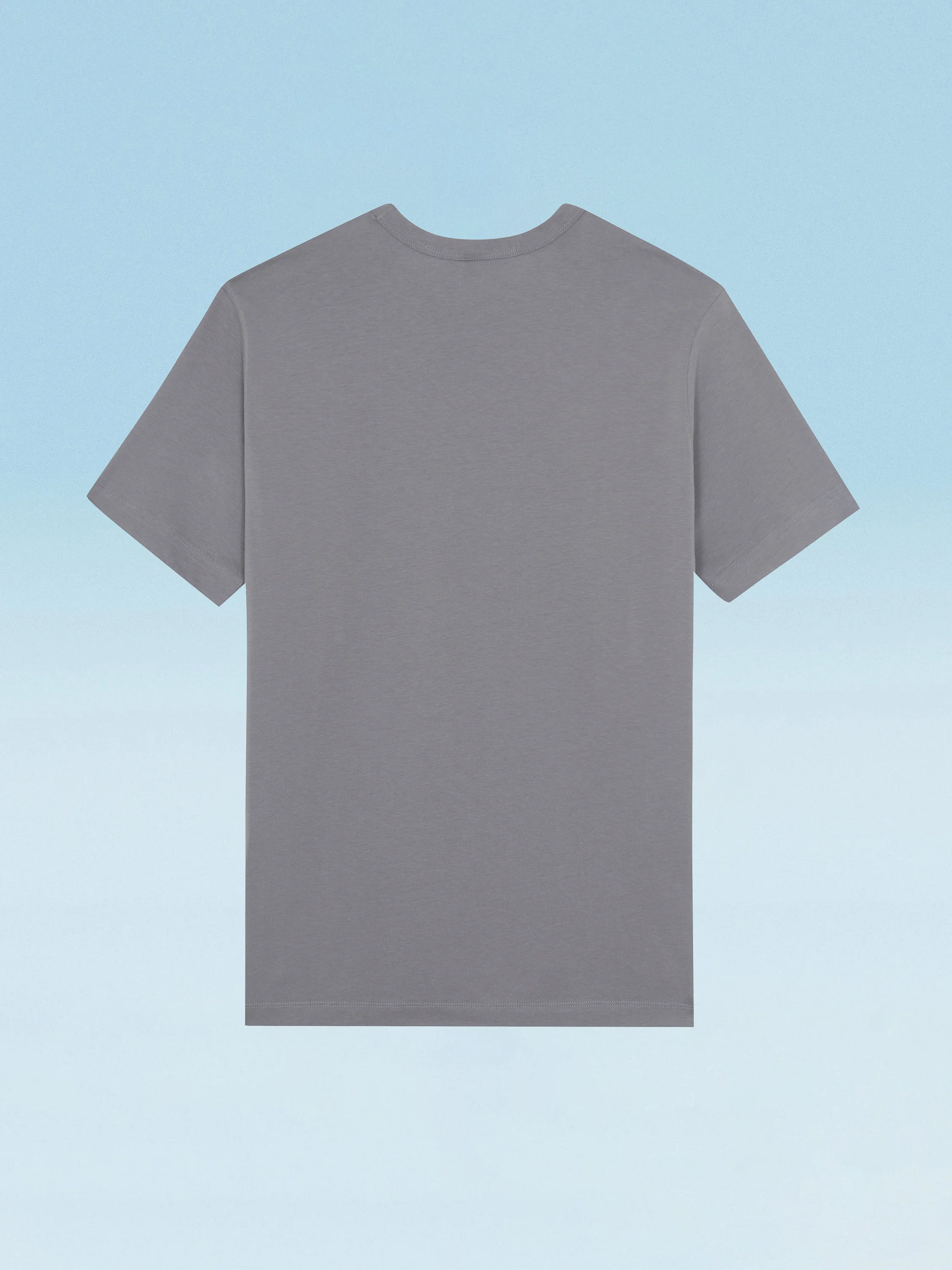 Tee fourteen 2022 - Image 13
