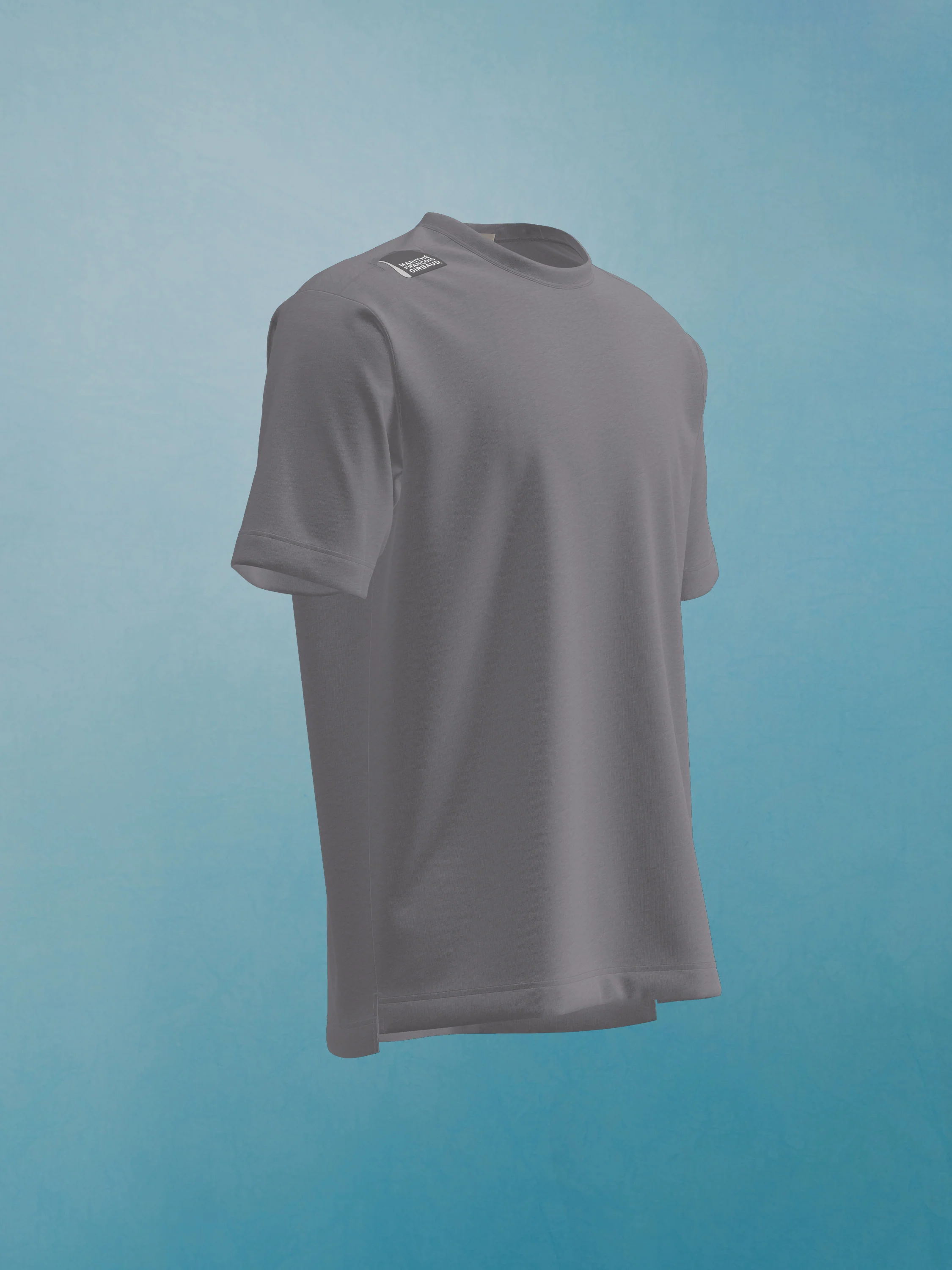 Tee fourteen 2022 - Image 14