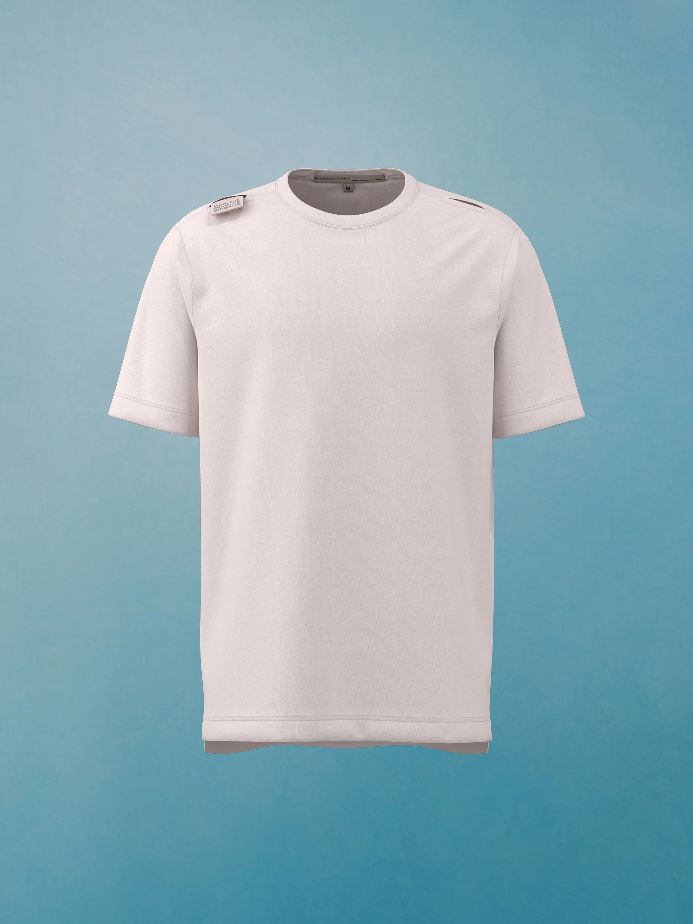 Tee fourteen 2022 - Image 18