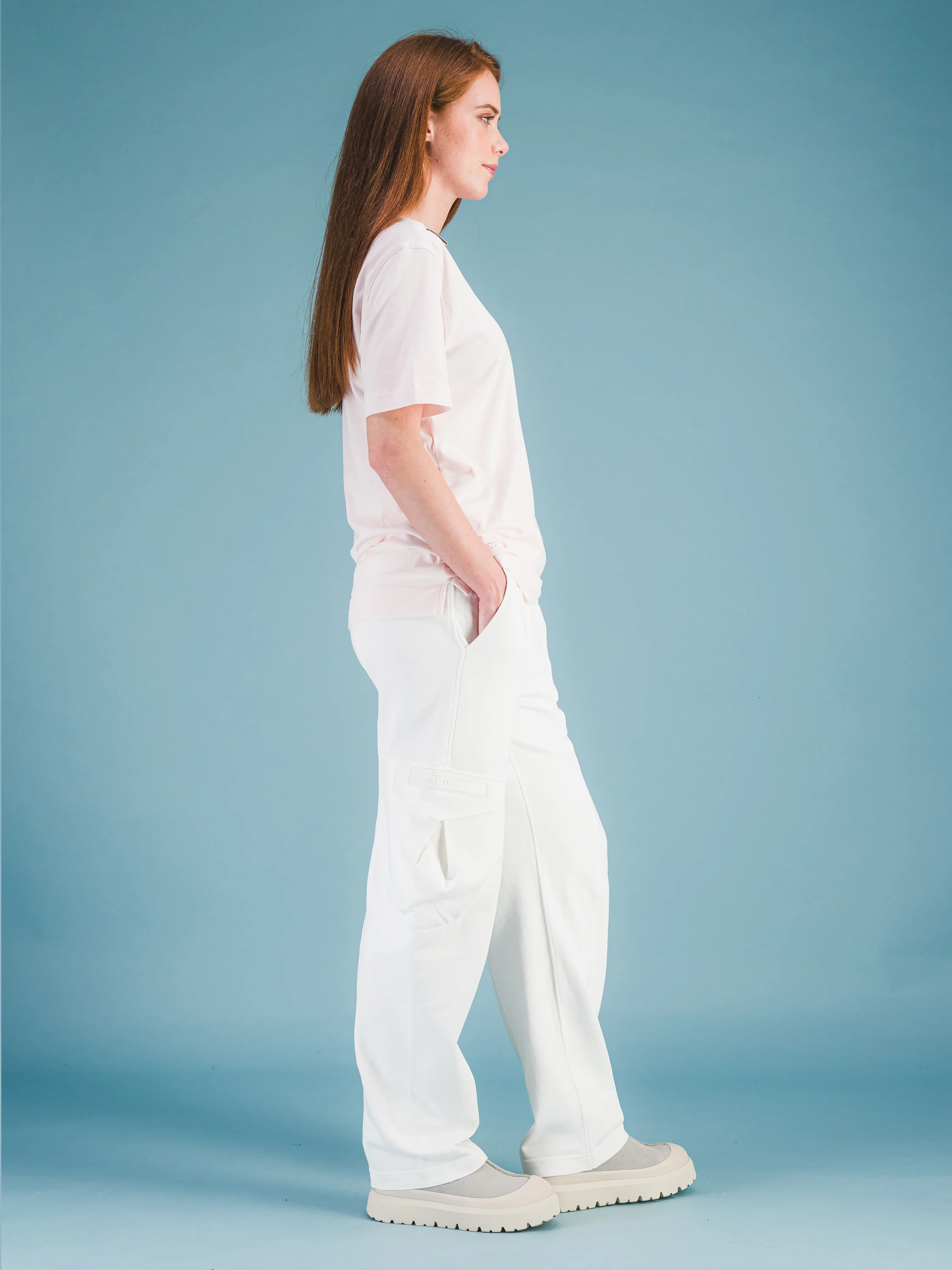 Tee fourteen 2022 - Image 21