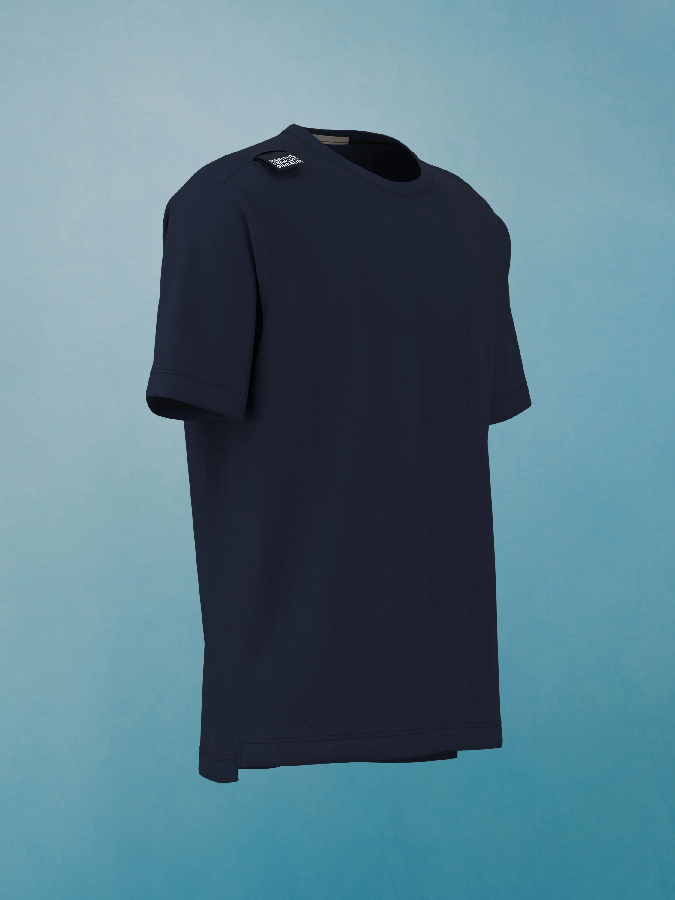 Tee fourteen 2022 - Image 24