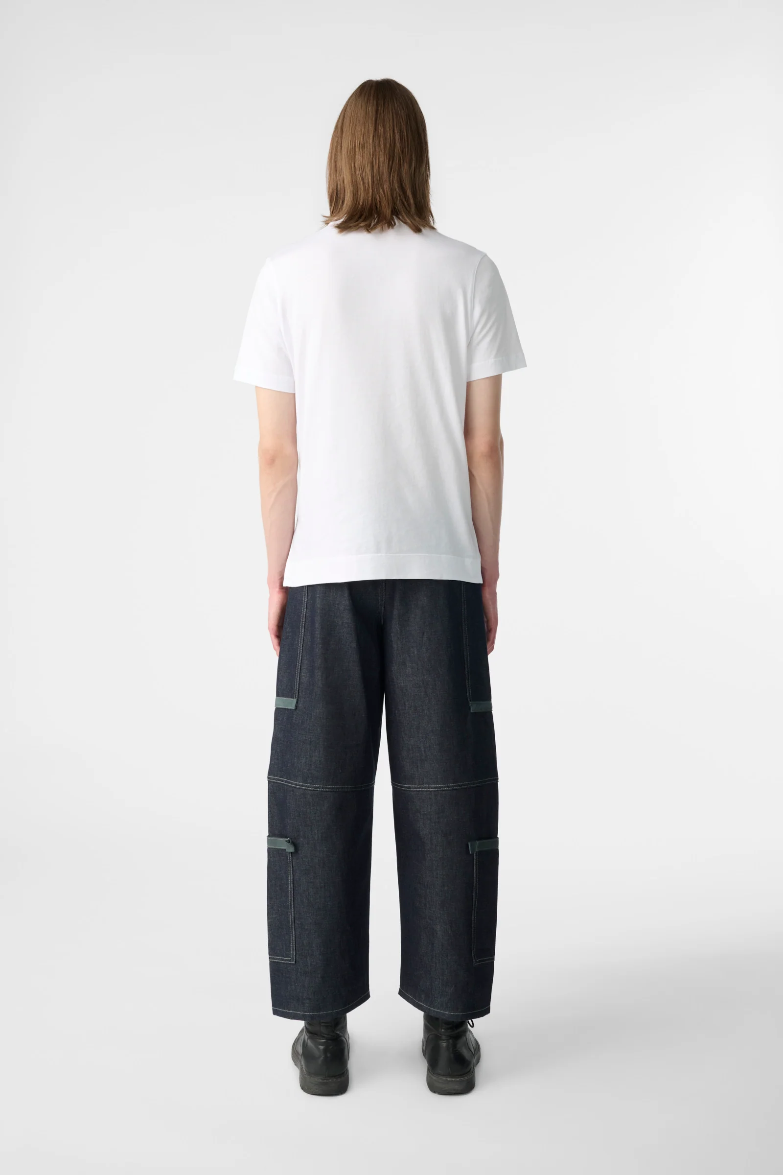 Tee fourteen 2022 - Image 3