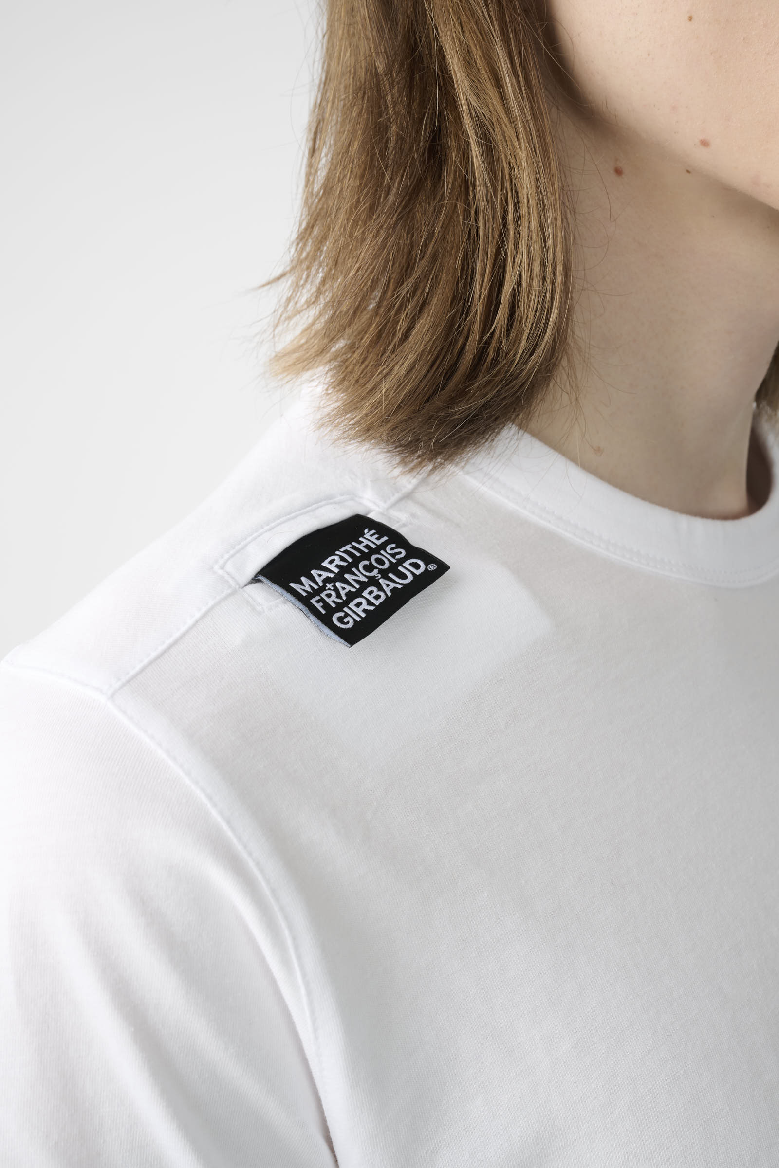 Tee fourteen 2022 - Image 4