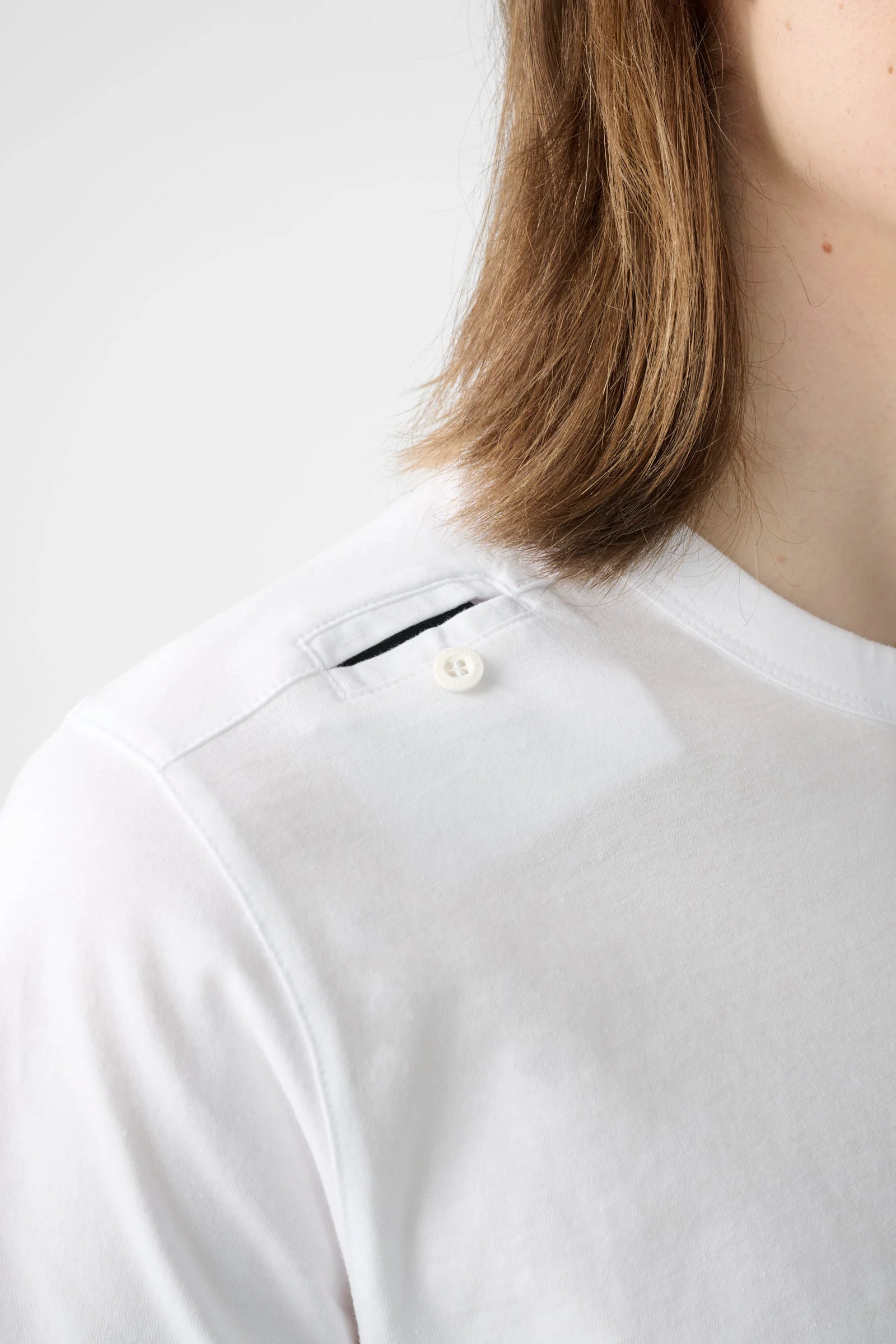 Tee fourteen 2022 - Image 5