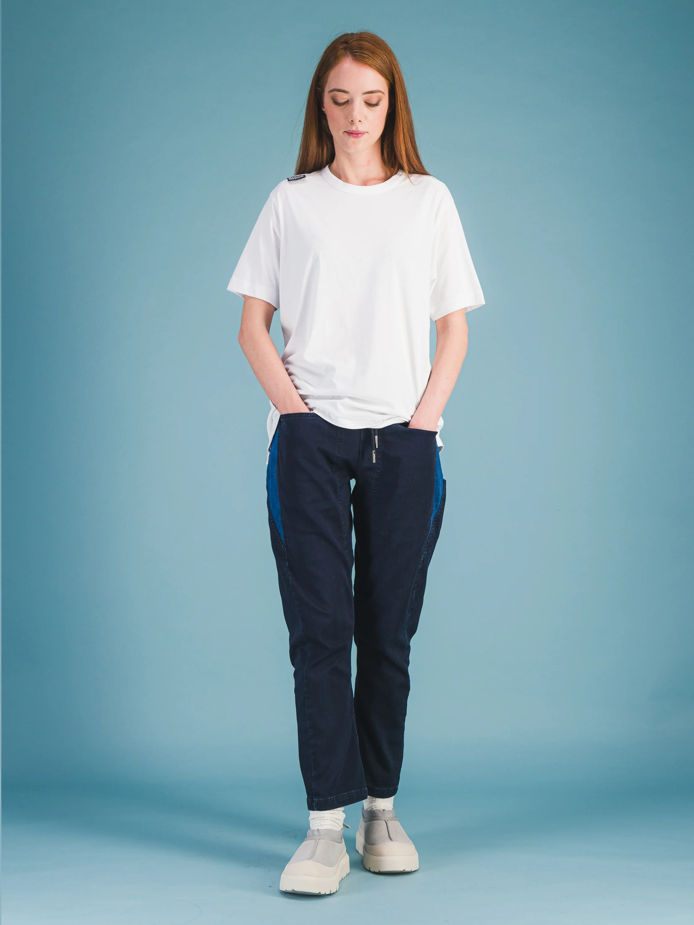 Tee fourteen 2022 - Image 6