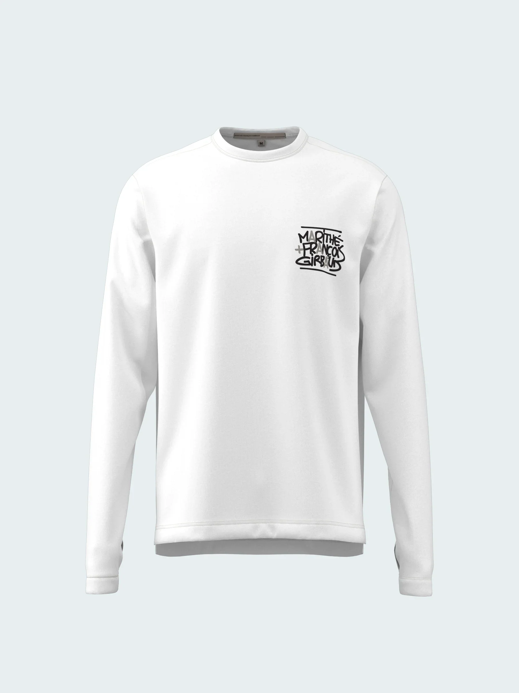 Tee seventeen 1989 - Image 5