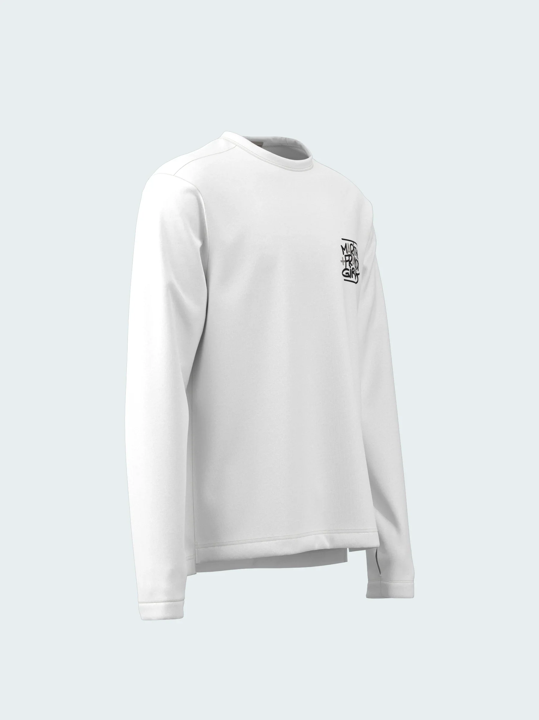 Tee seventeen 1989 - Image 6