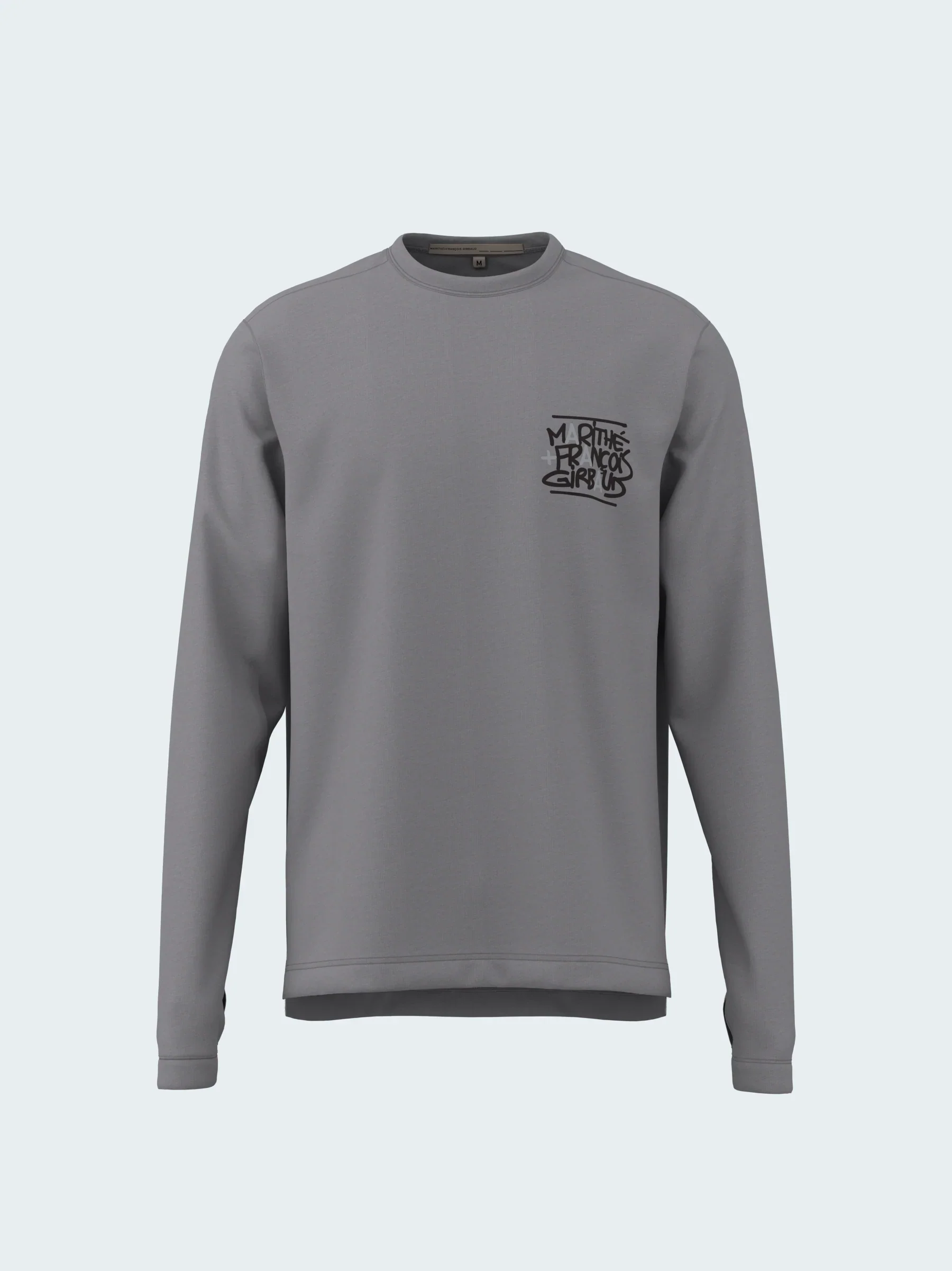 Tee seventeen 1989 - Image 9