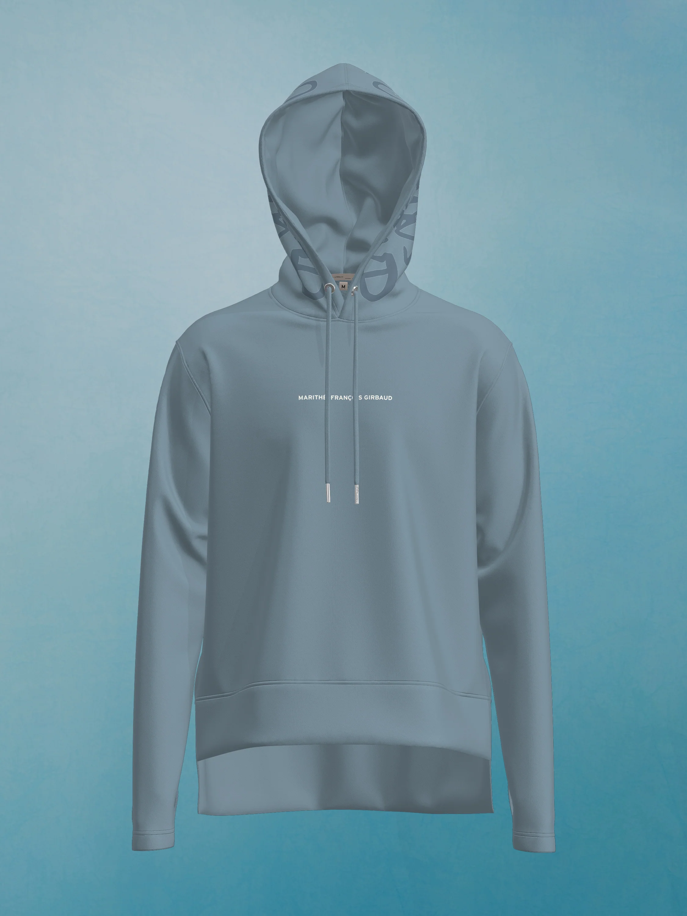 Totail - Image 10