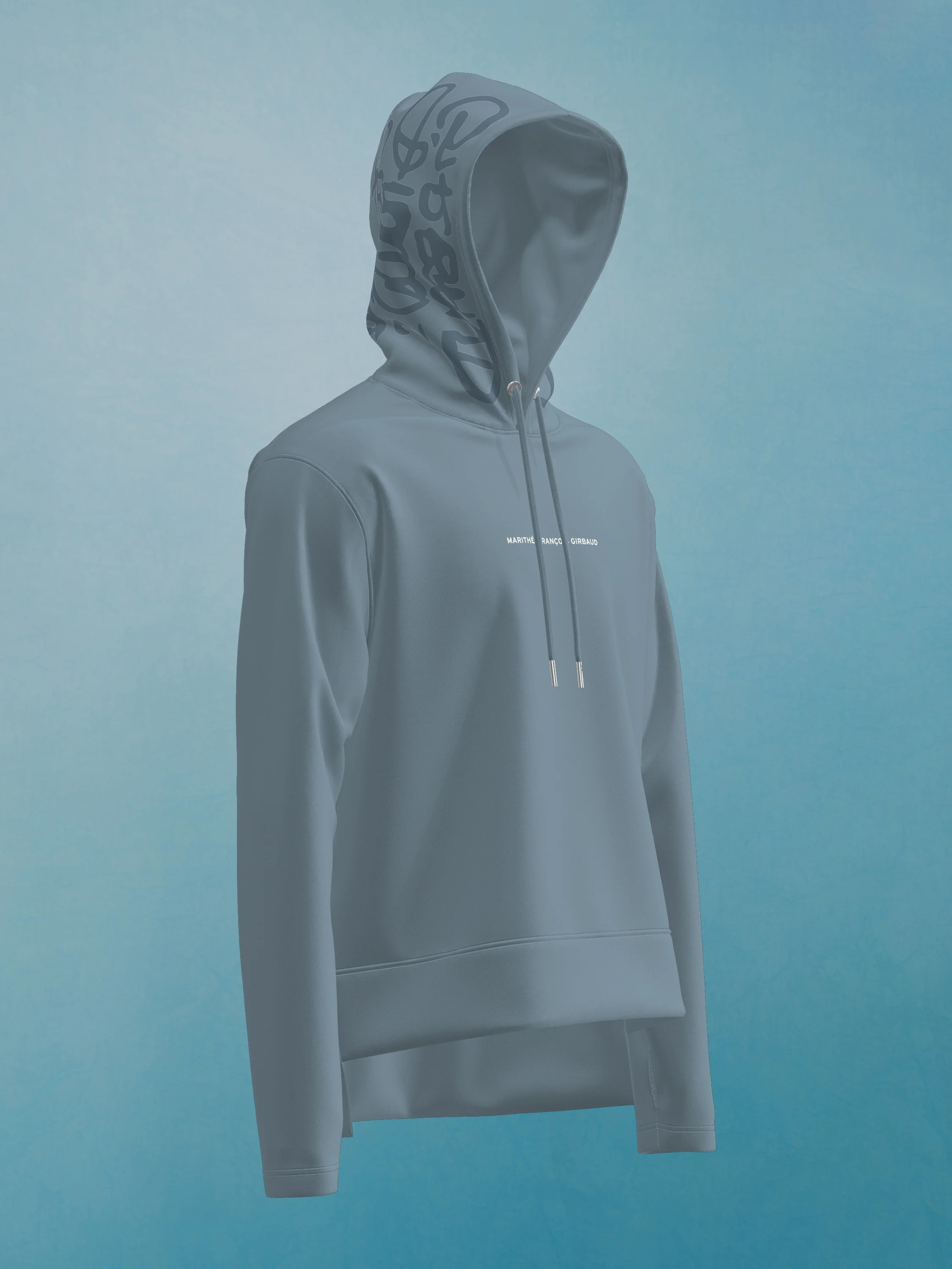 Totail - Image 11