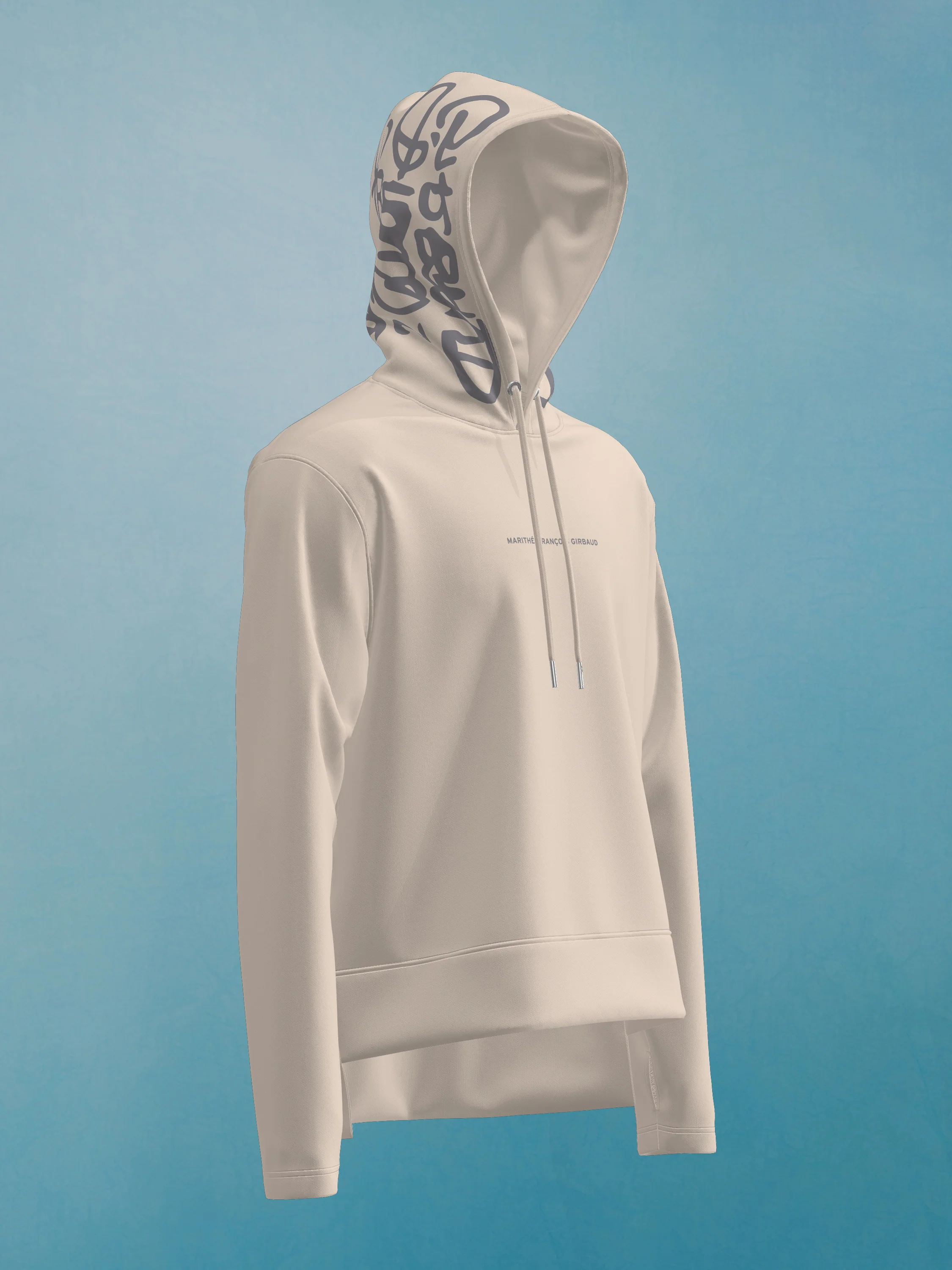 Totail - Image 21