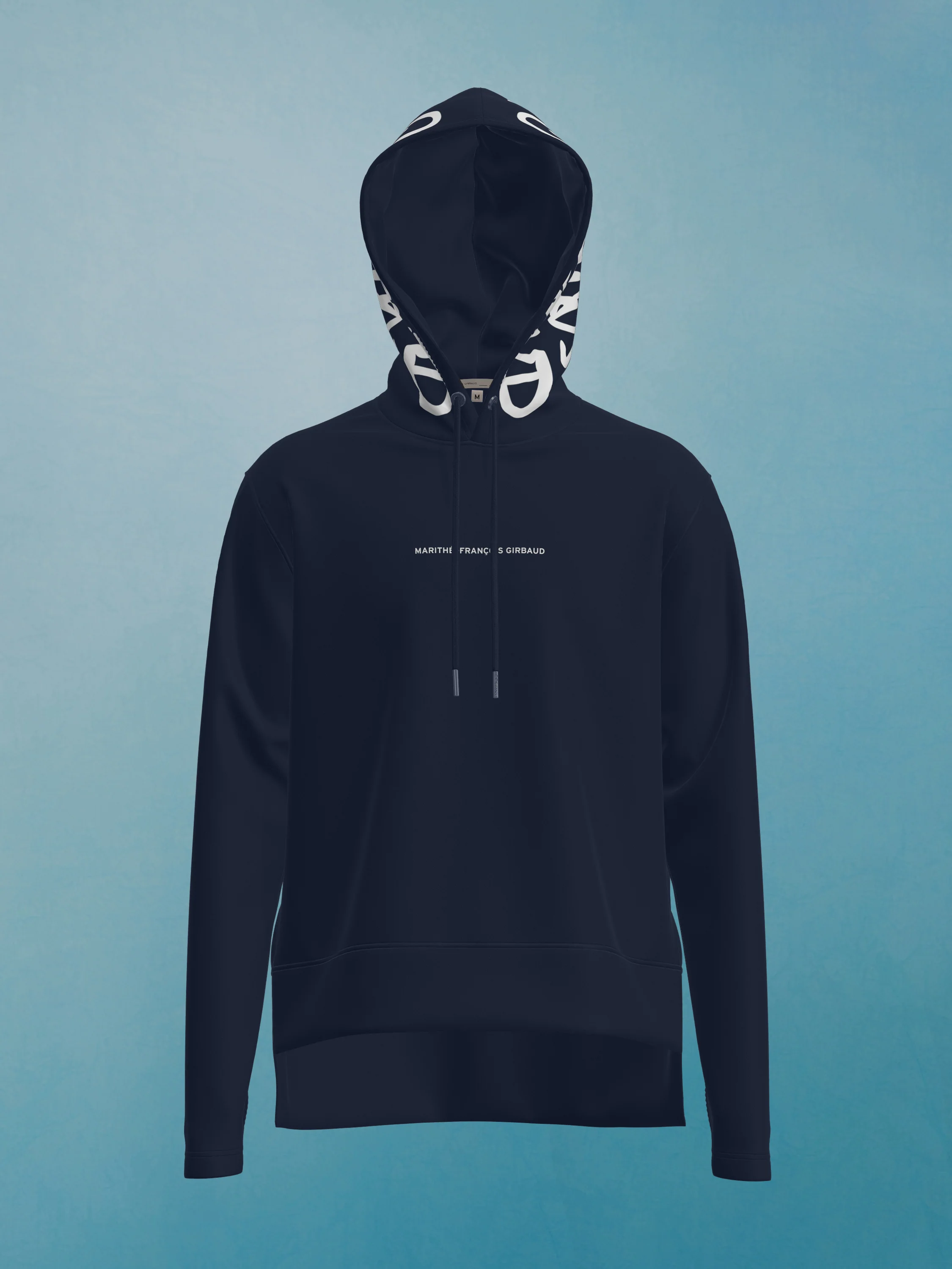 Totail - Image 6