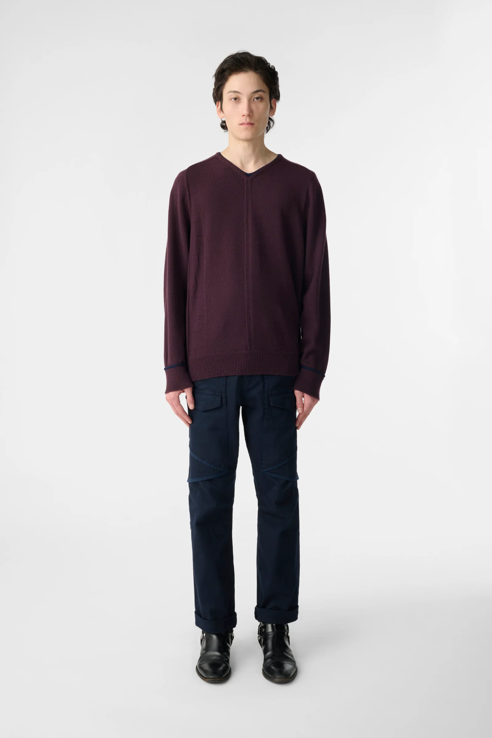 V Crew - Image 10