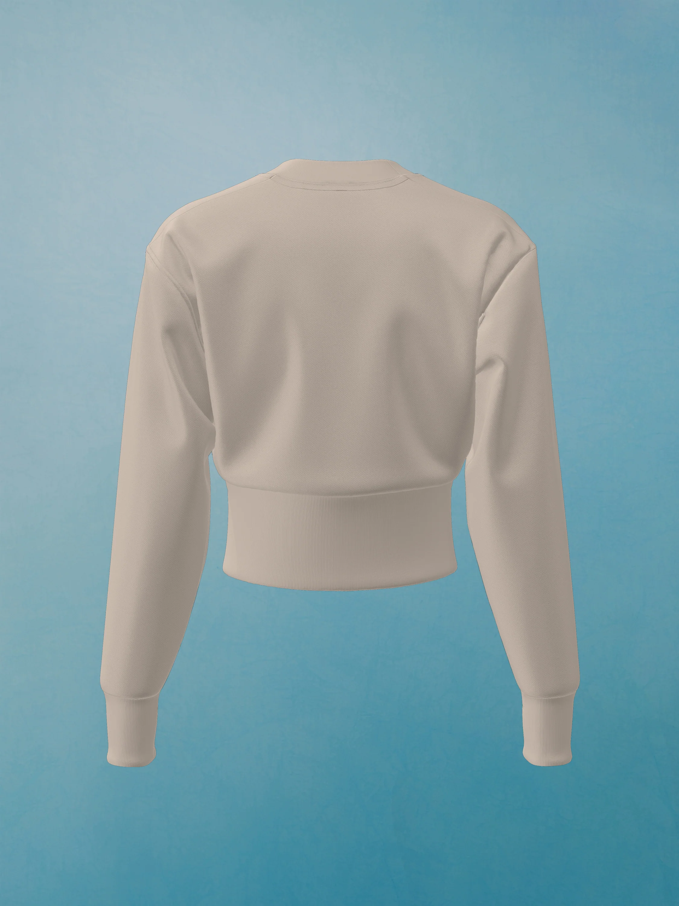 Woman cropped - Image 13