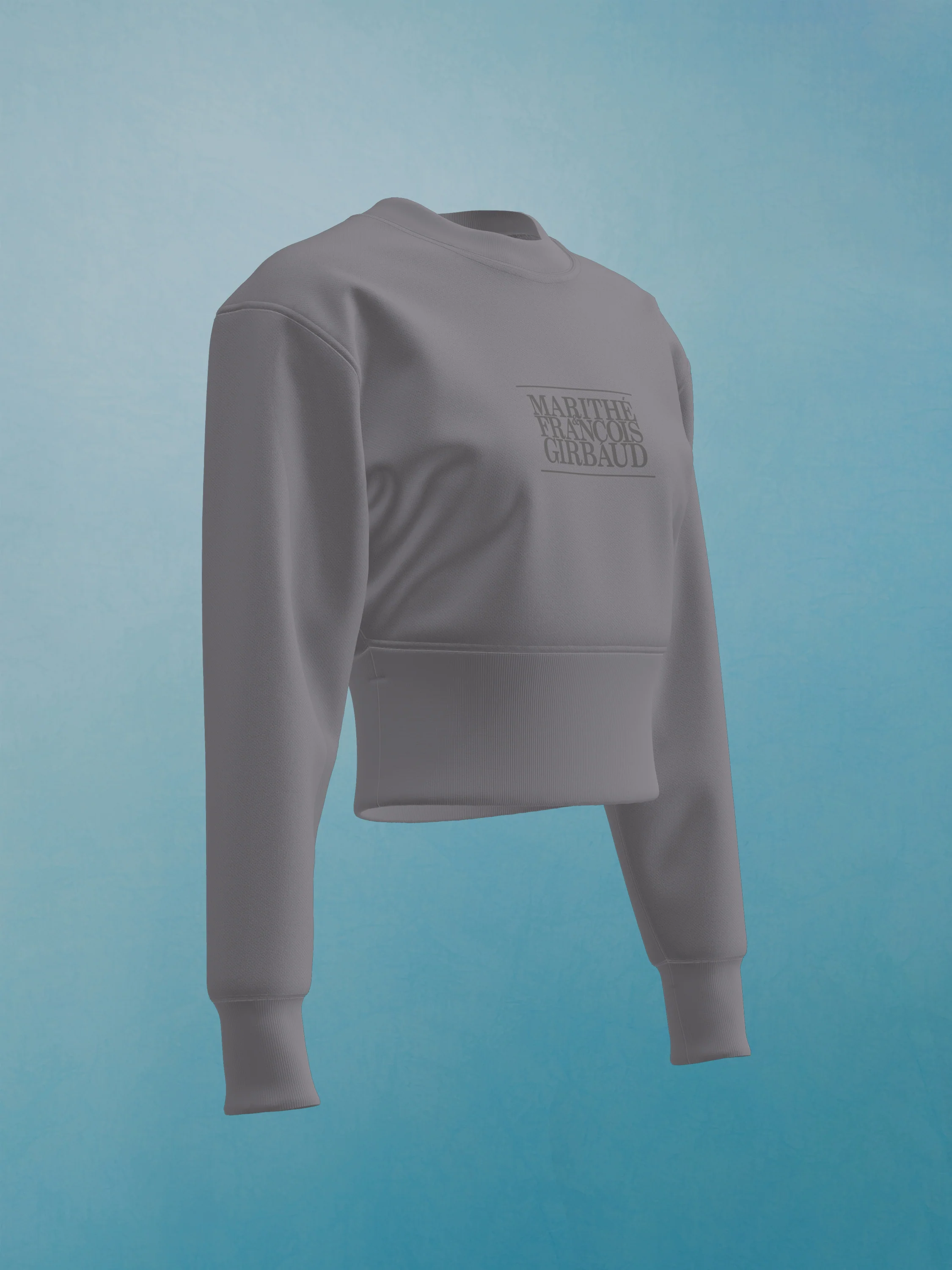 Woman cropped - Image 6