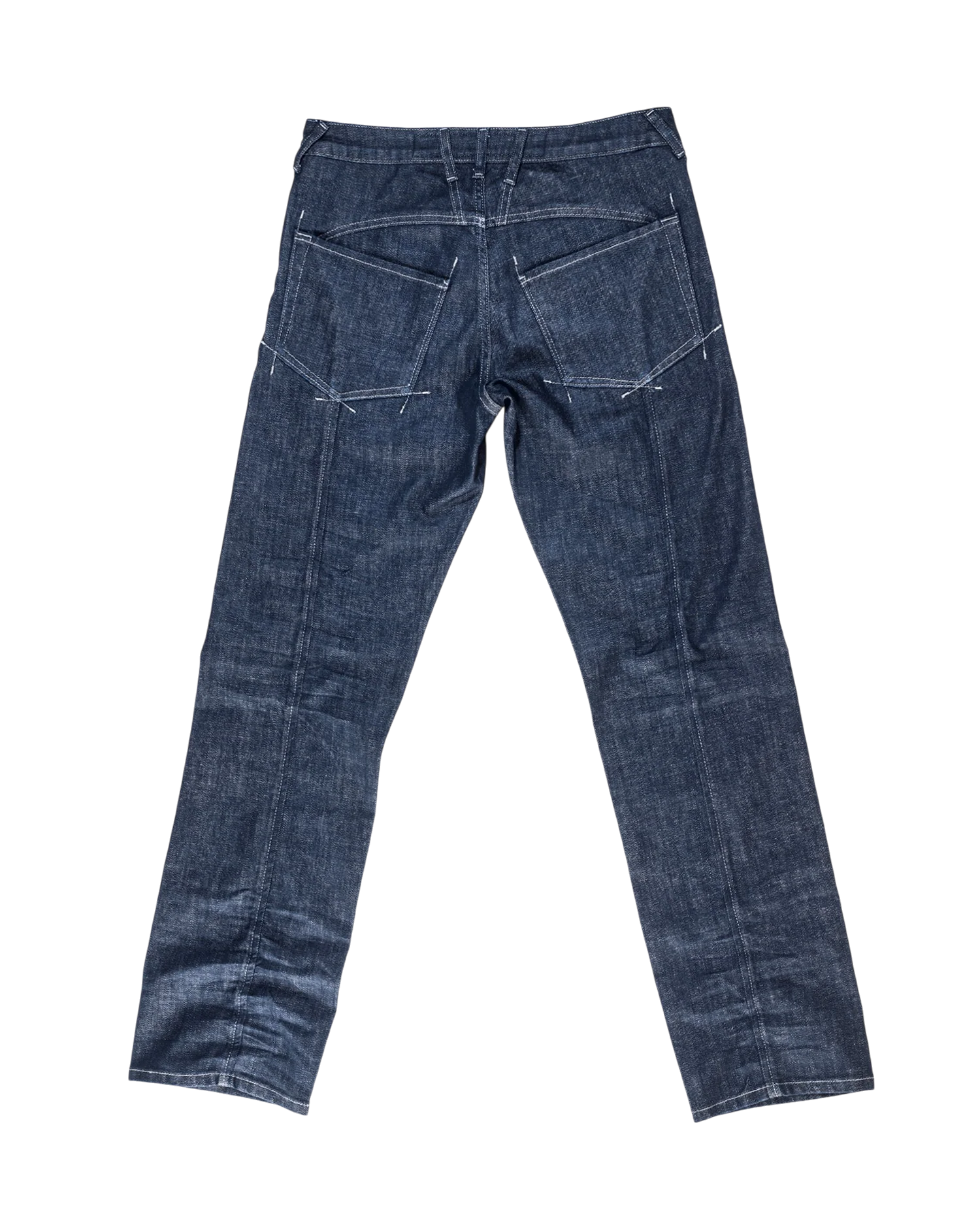 Wraptrack Blue Ninja - Image 5
