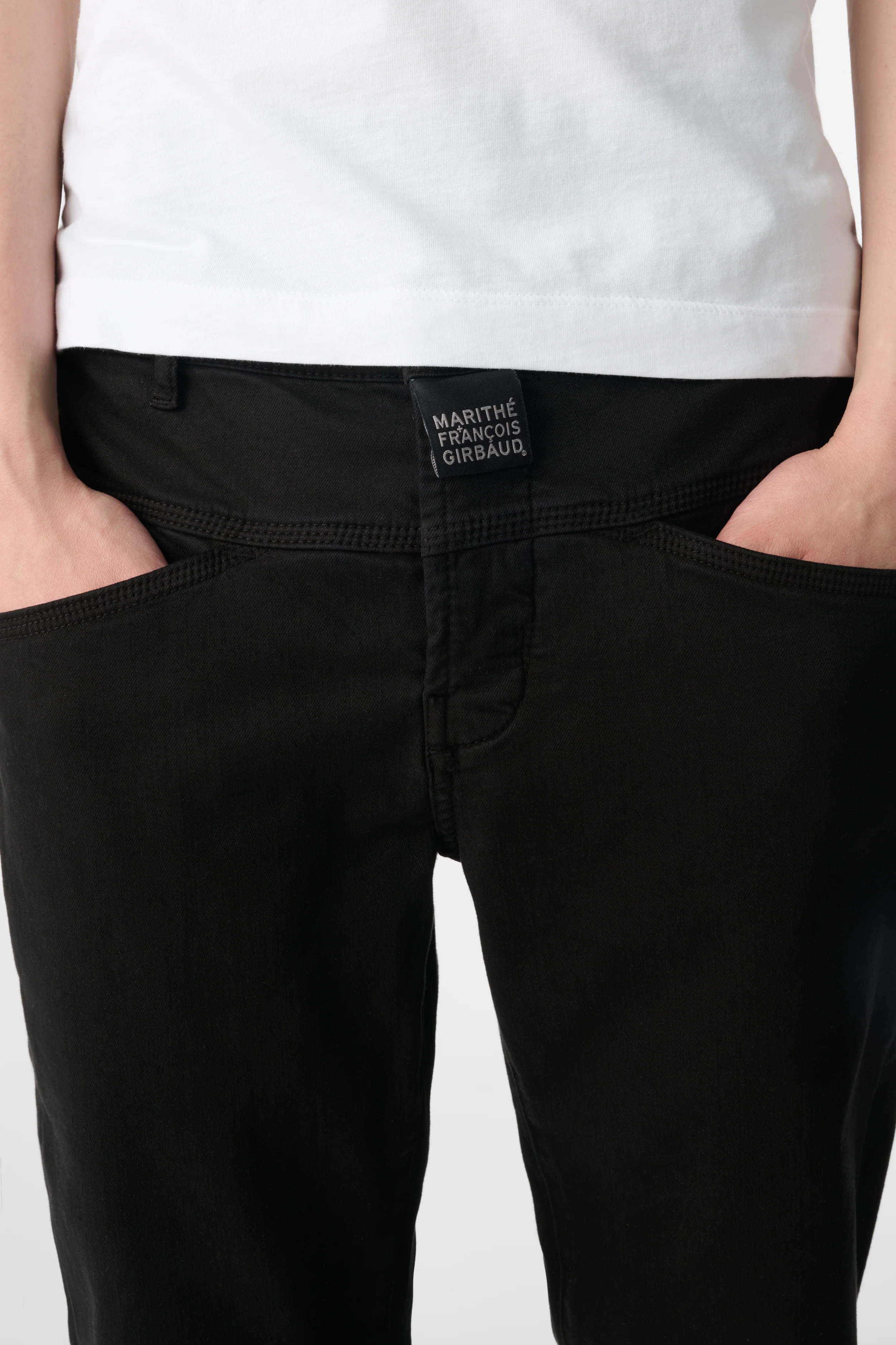 X-Edge Garment Dye - Image 4