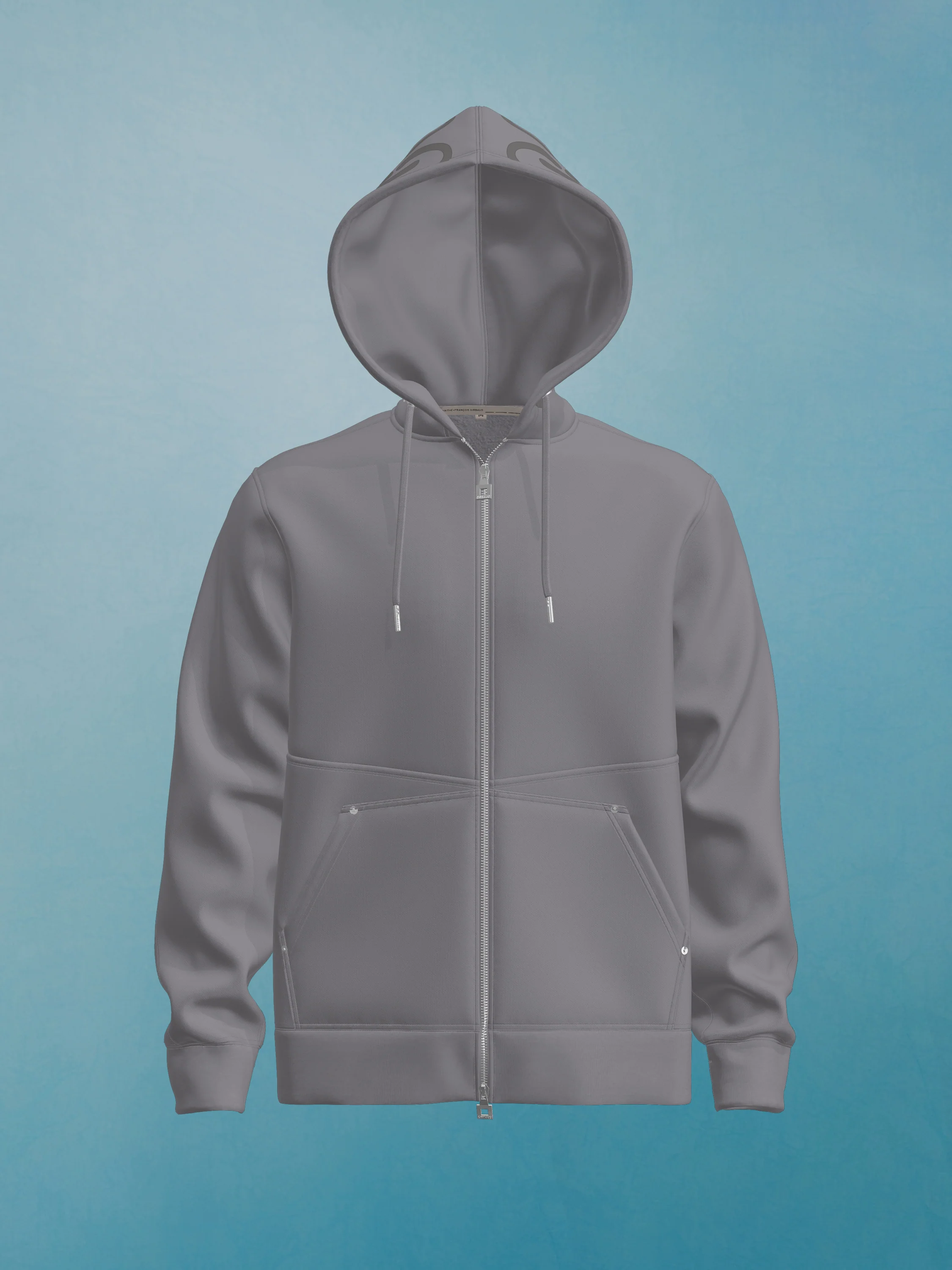 XPC - Image 11