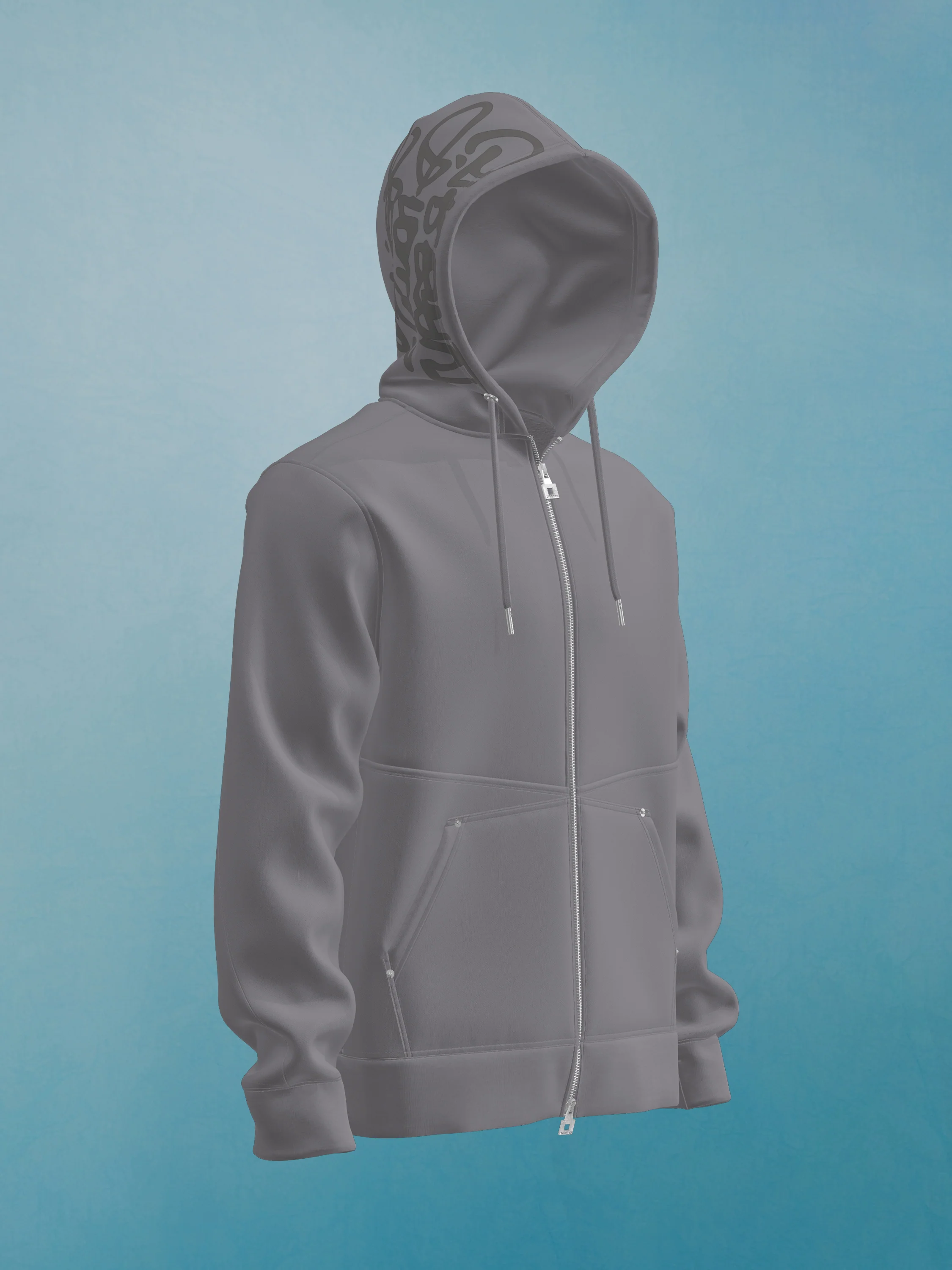XPC - Image 12