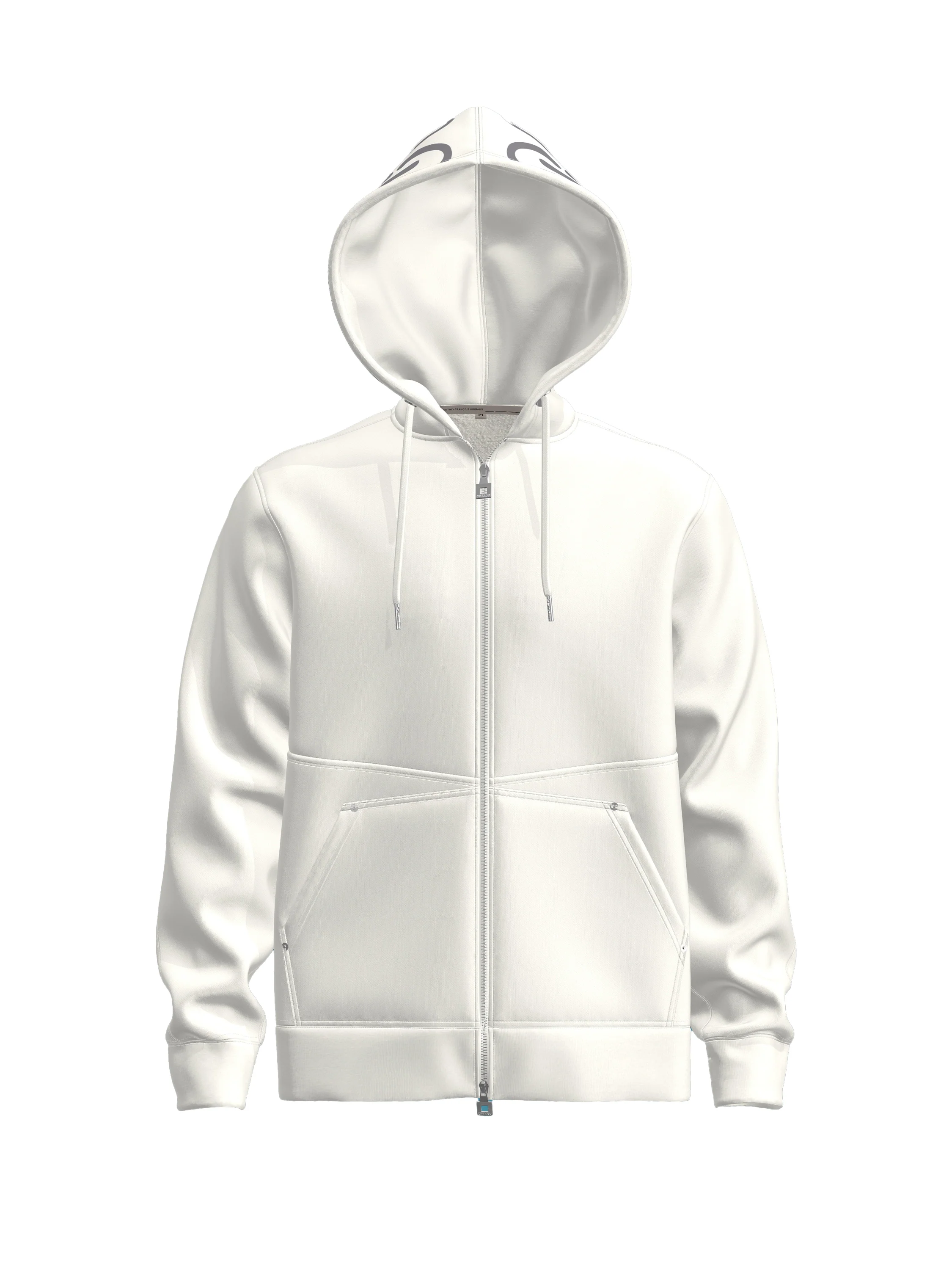XPC - Image 4