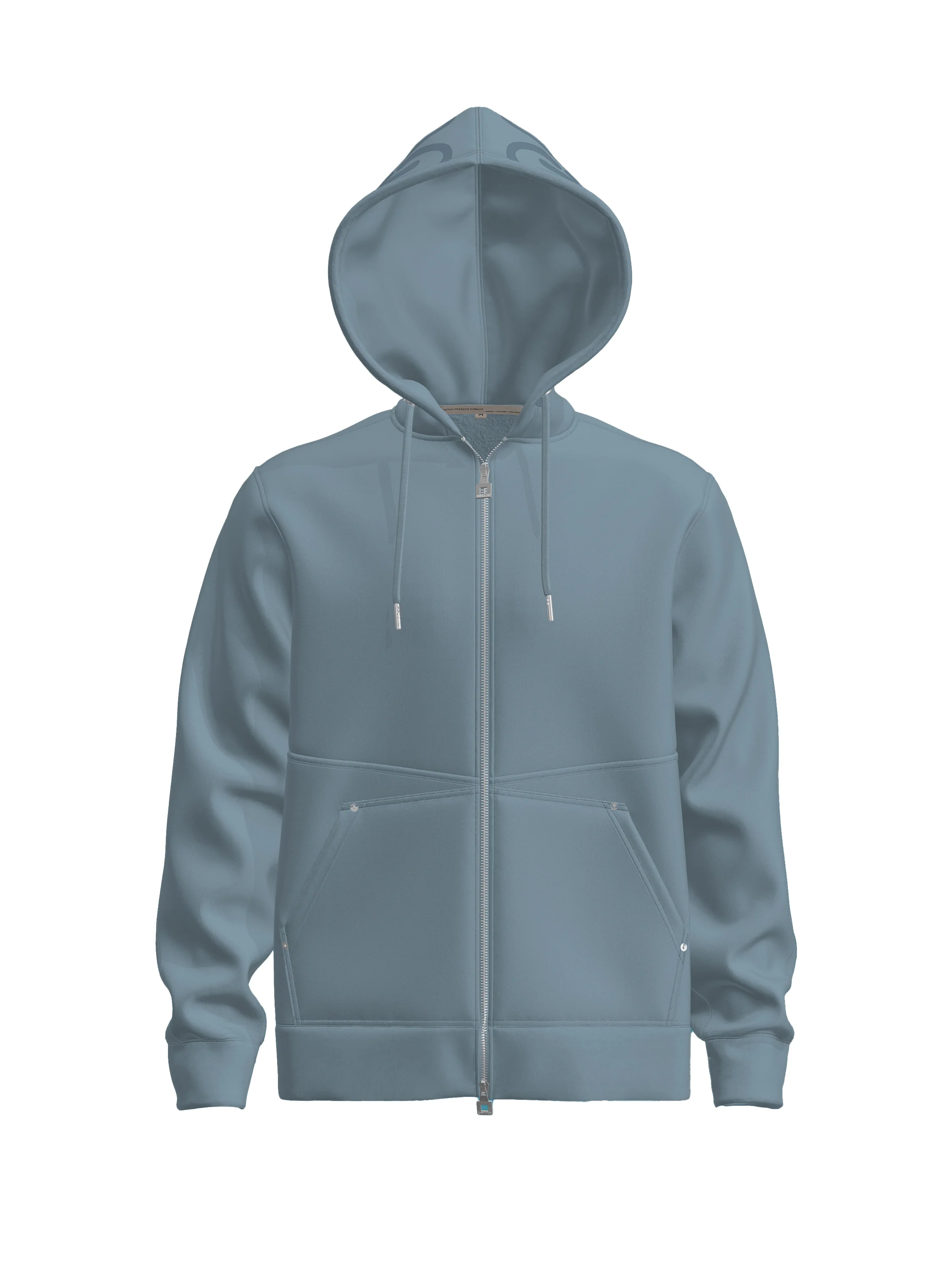 XPC - Image 8