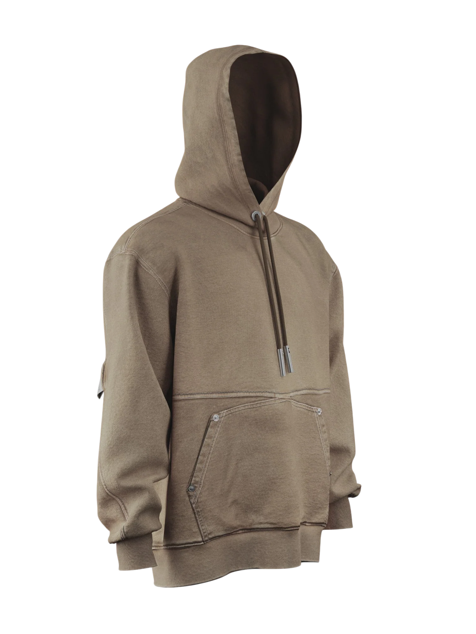 Xpc Hoodie P.d.f - Image 10