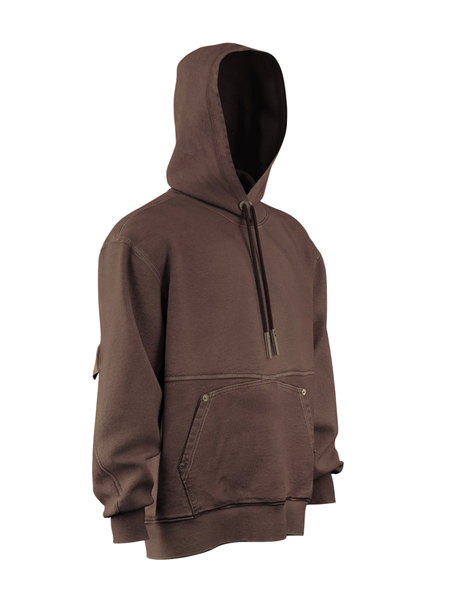 Xpc Hoodie P.d.f - Image 15