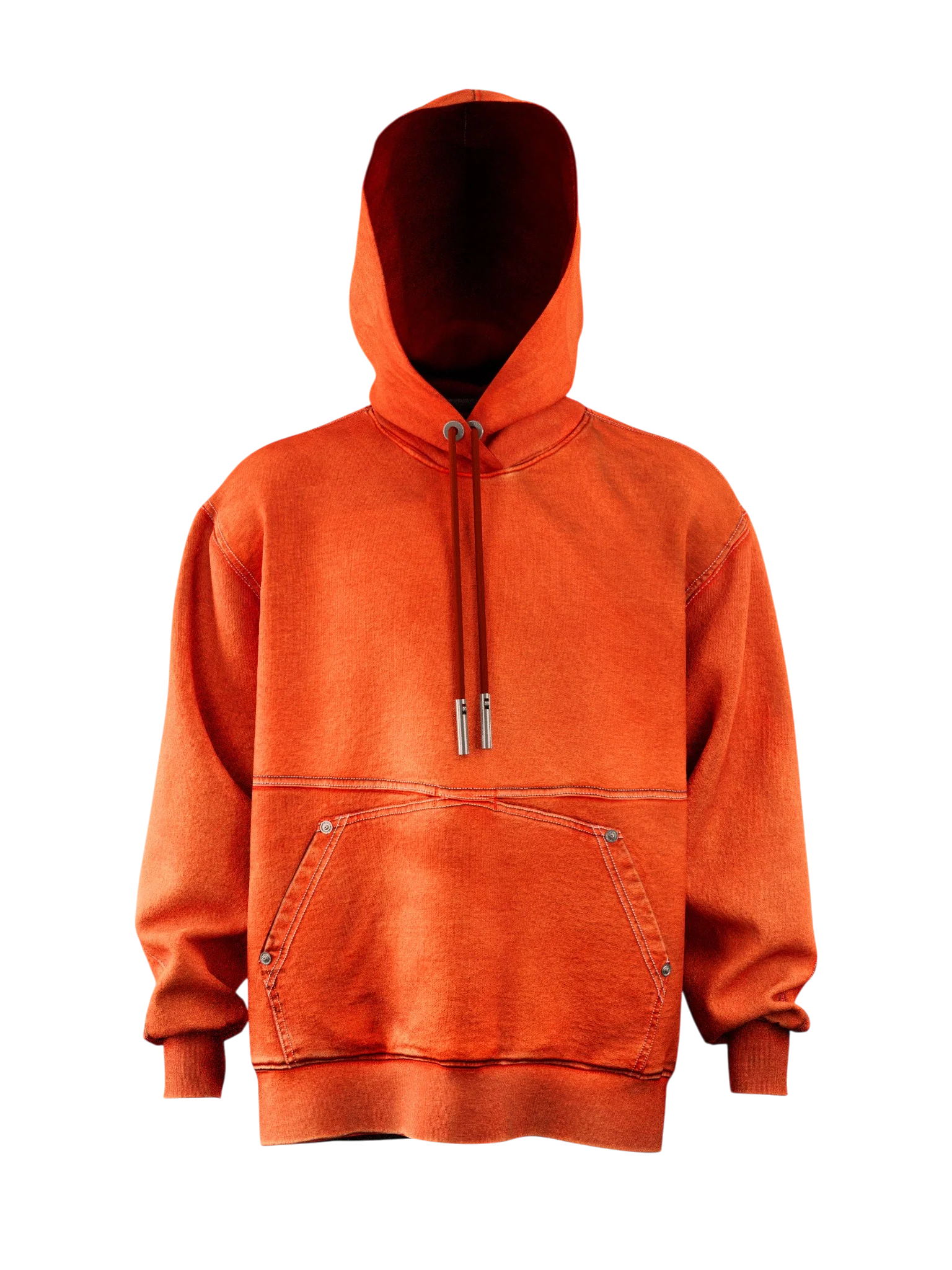 Xpc Hoodie P.d.f - Image 5
