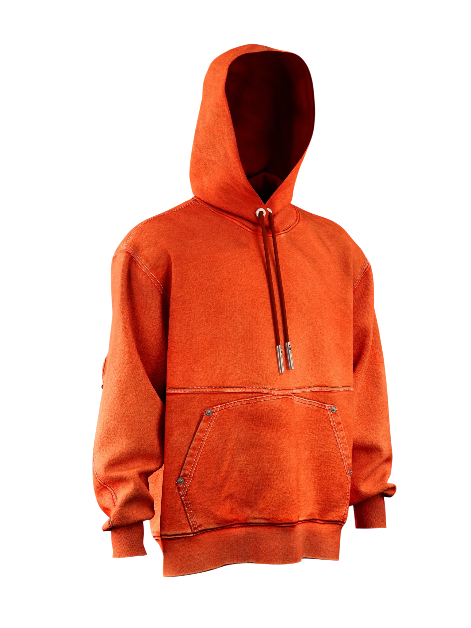 Xpc Hoodie P.d.f - Image 6