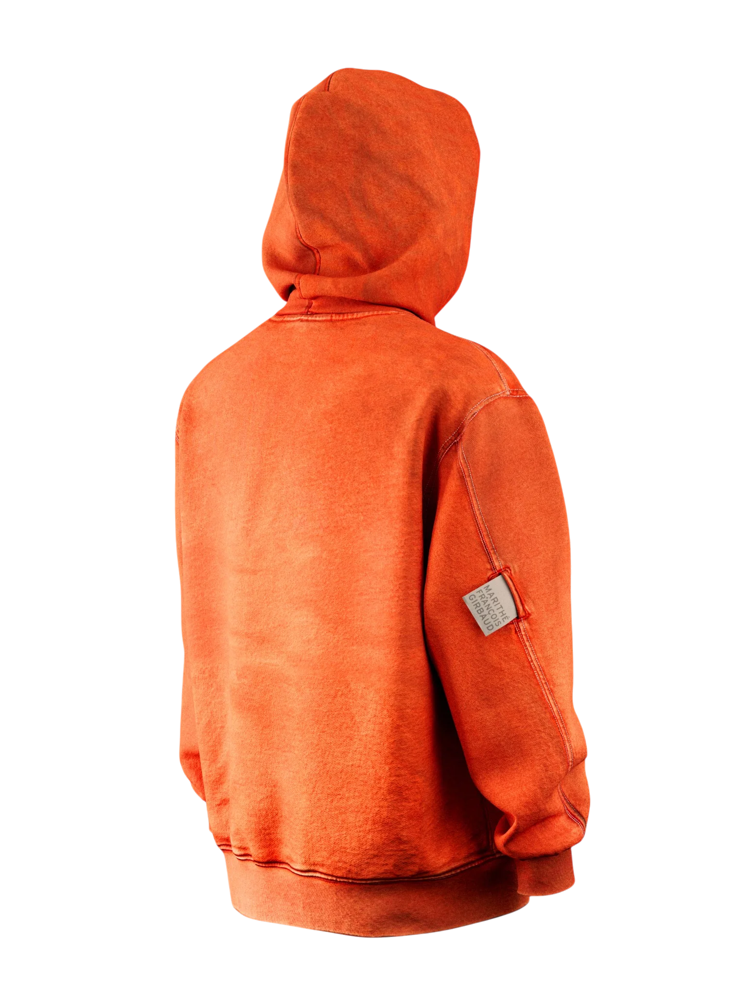 Xpc Hoodie P.d.f - Image 7