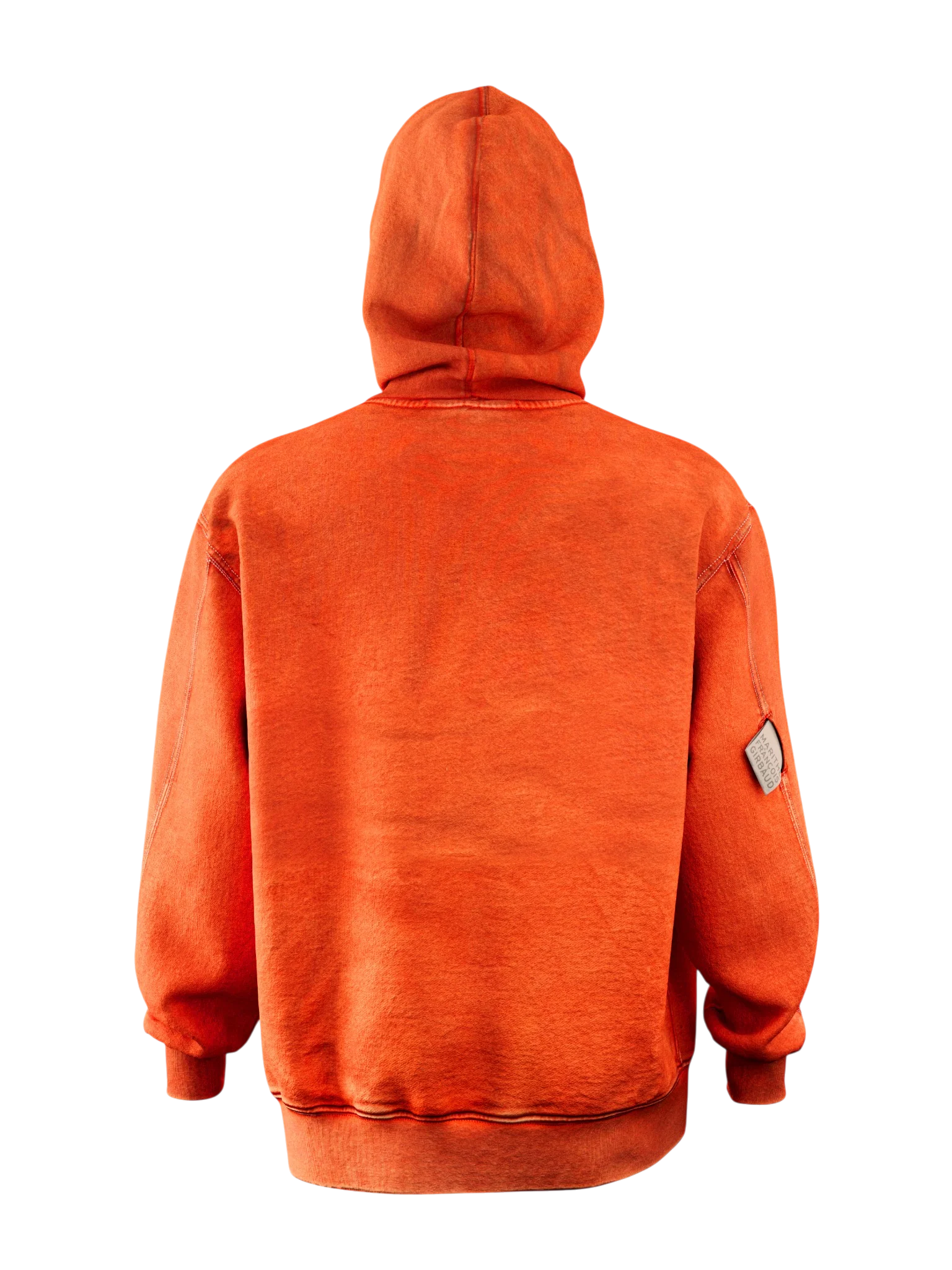 Xpc Hoodie P.d.f - Image 8