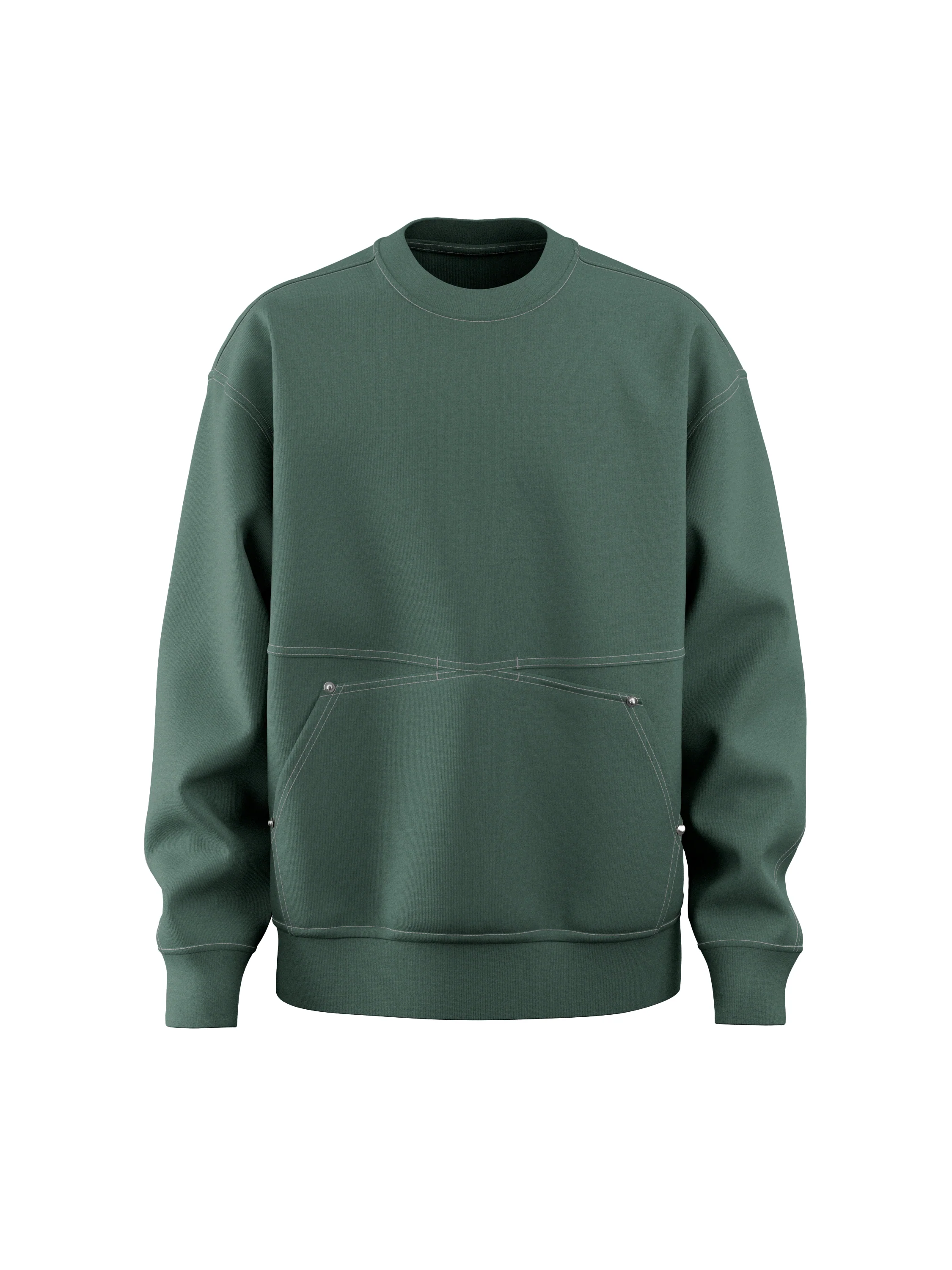 Xpc sweat p.d.f