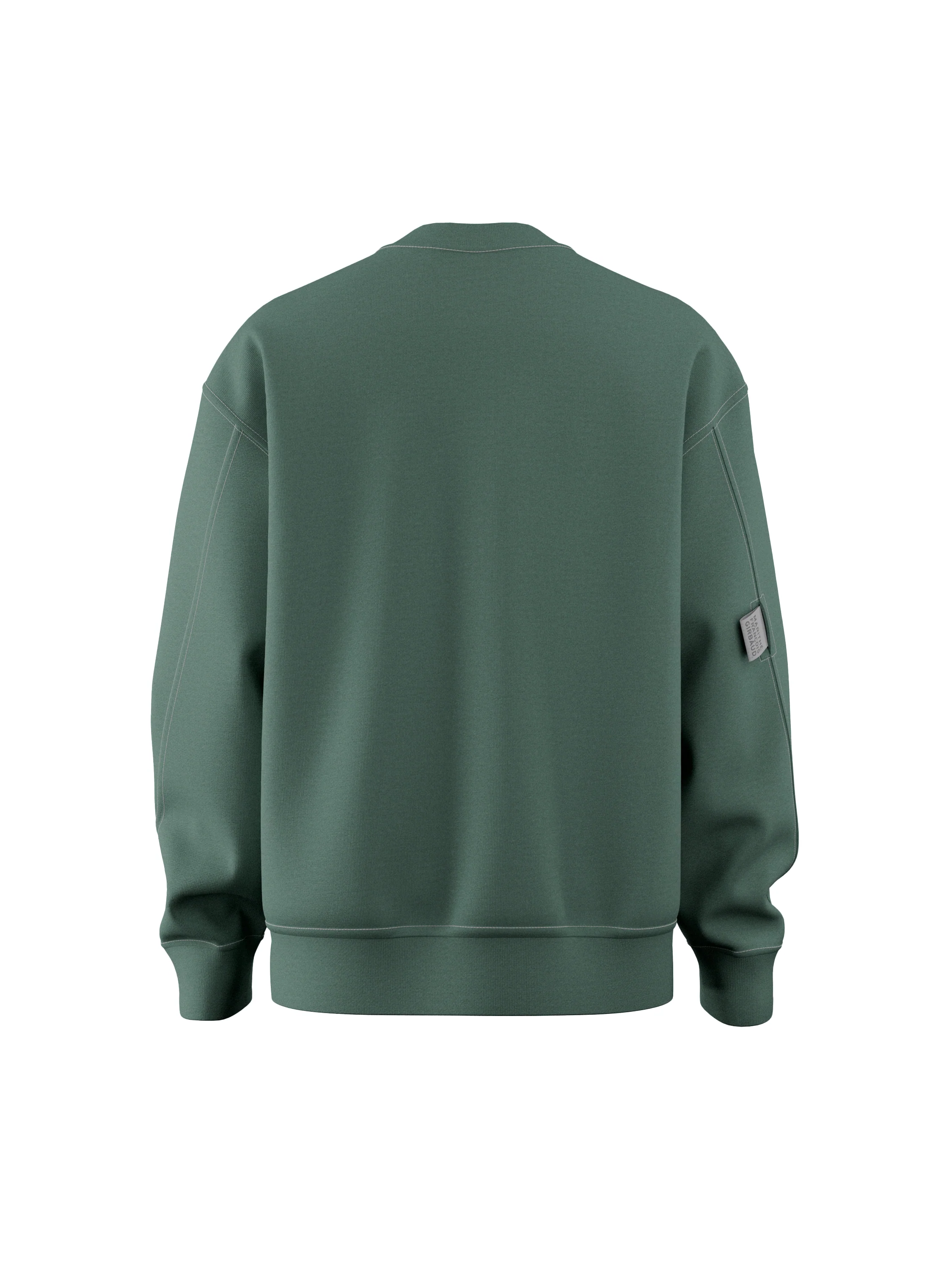Xpc sweat p.d.f - Image 2