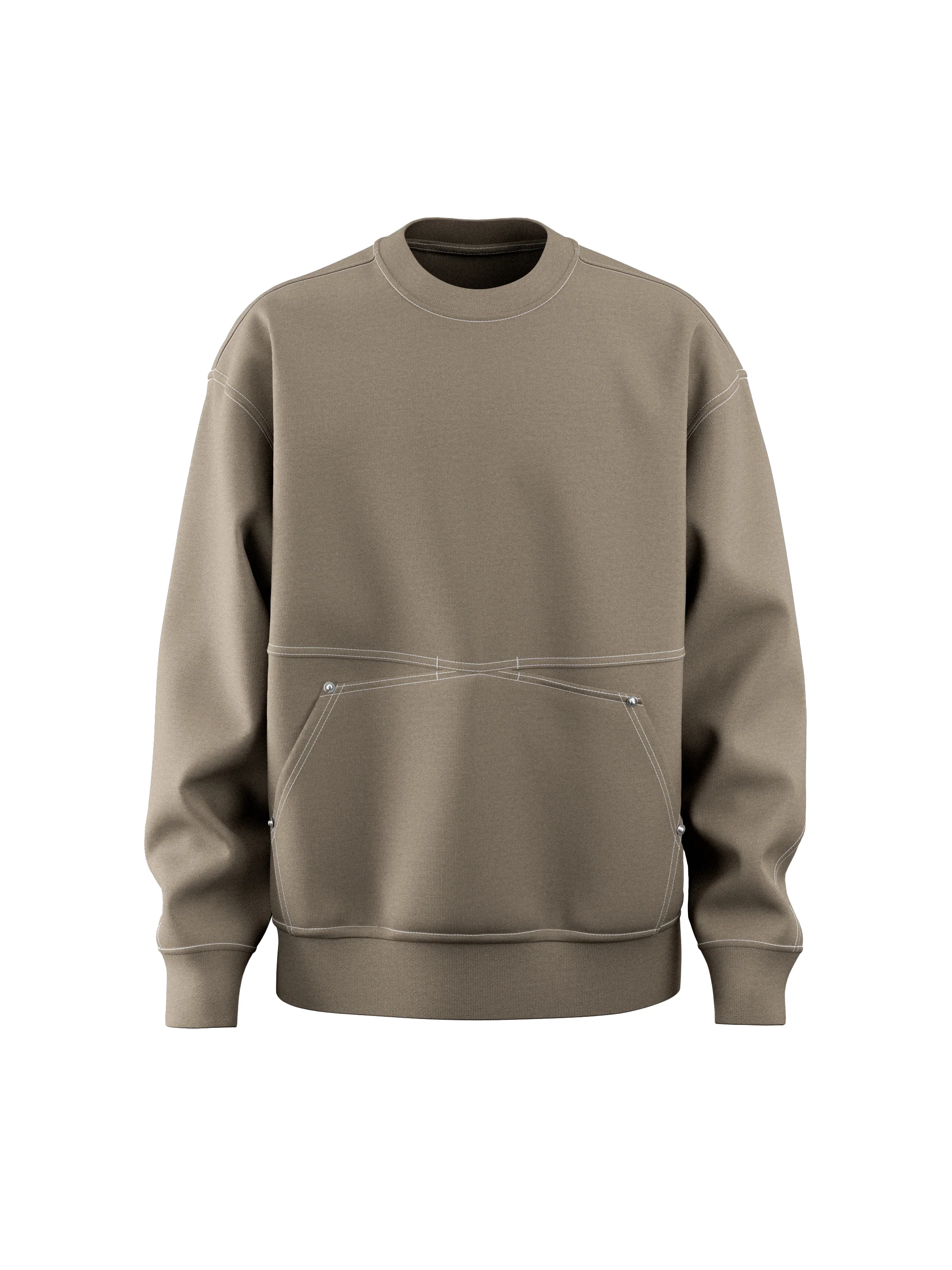 Xpc sweat p.d.f - Image 5