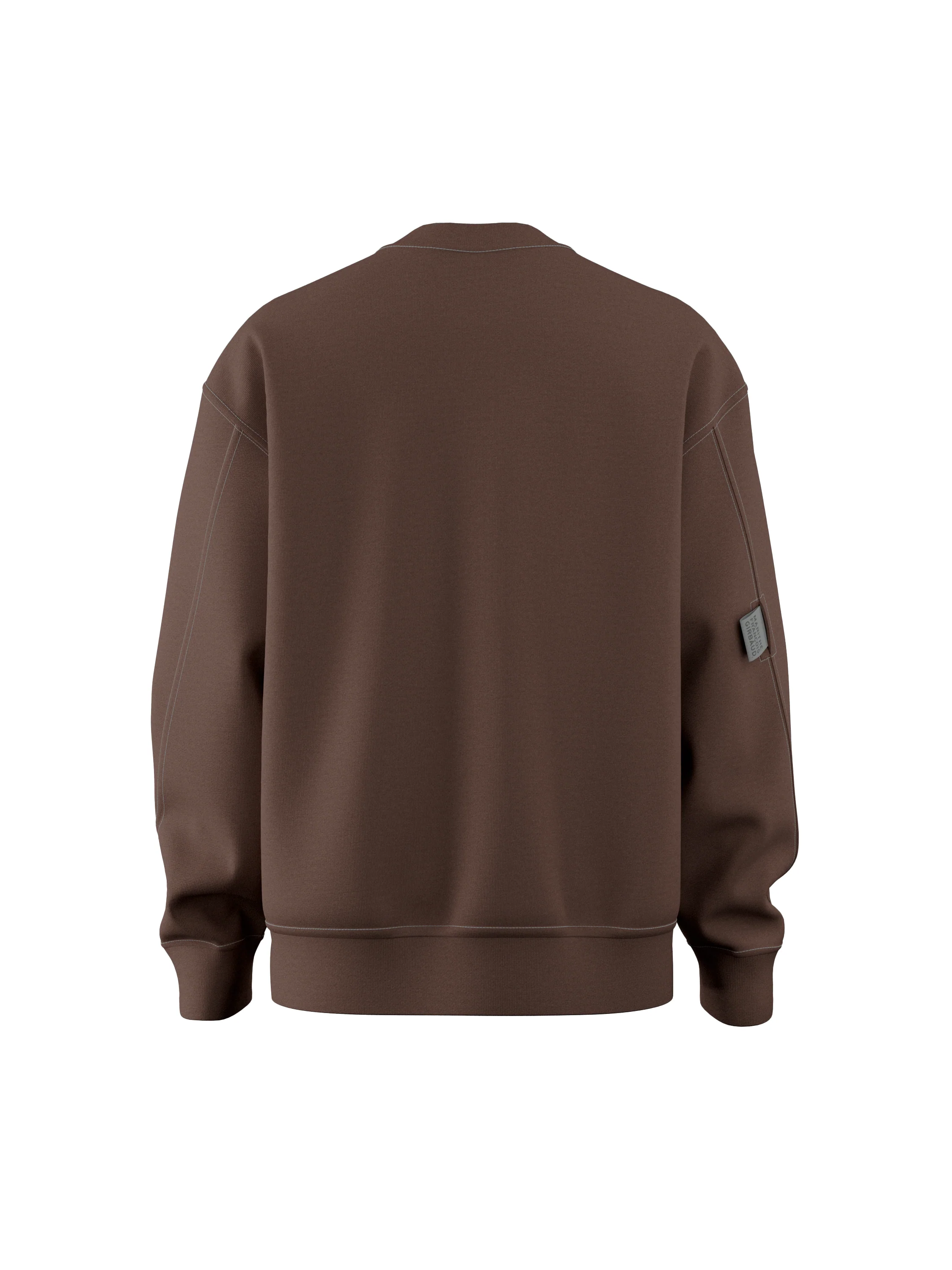 Xpc sweat p.d.f - Image 8