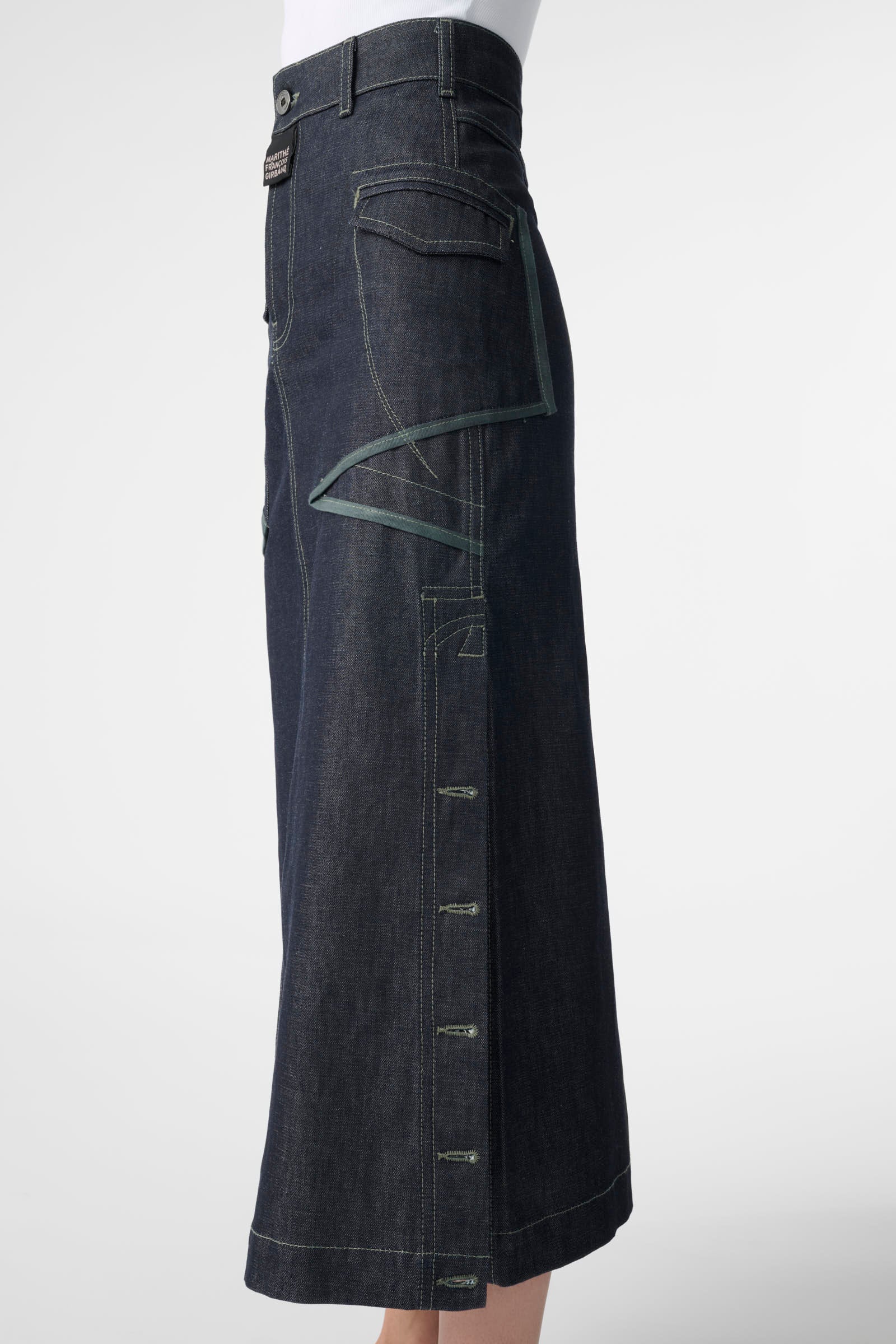Yupe - Image 4